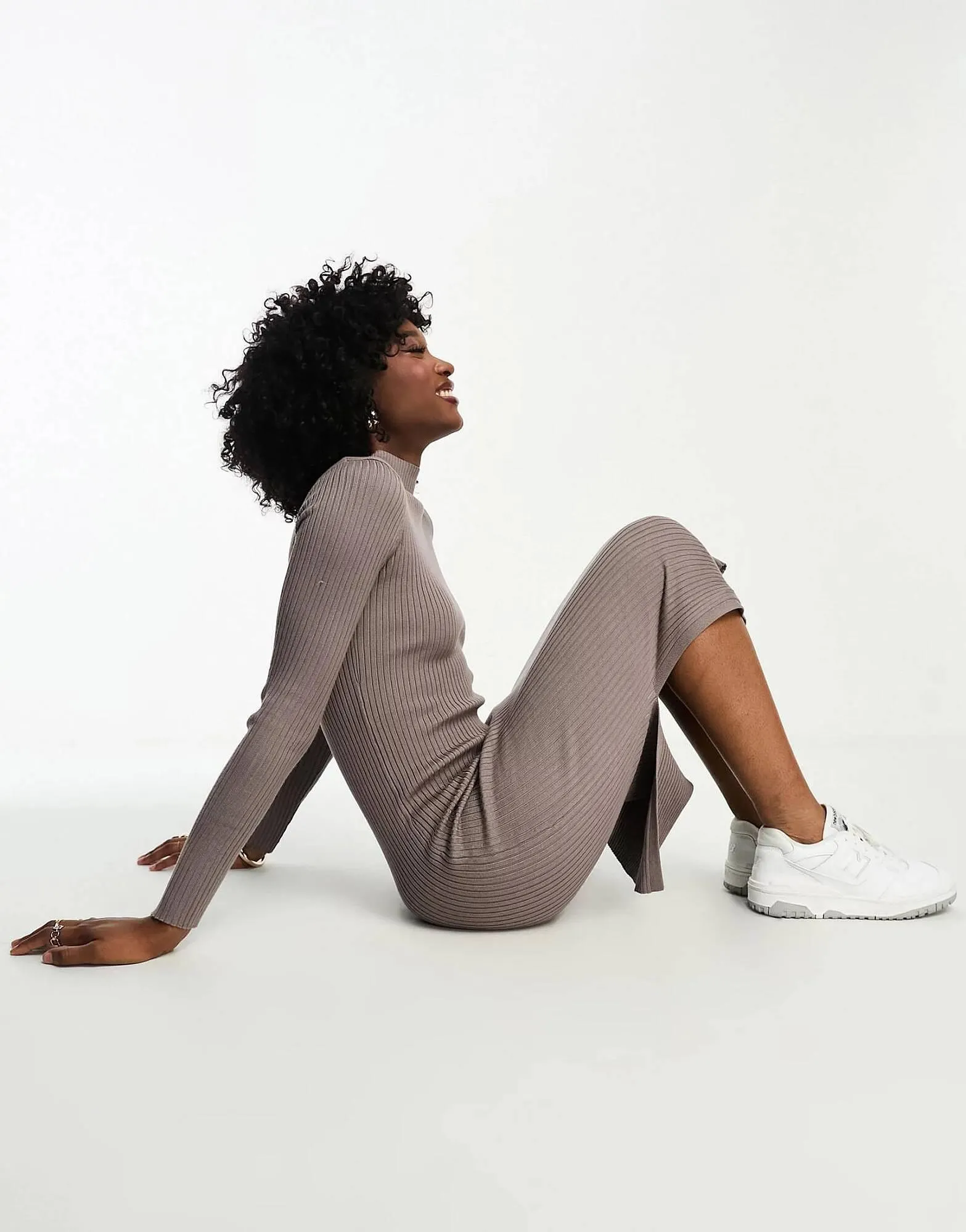 ASOS reklamblad från 12 september till 24 oktober 2023 - Reklamblad sidor 8