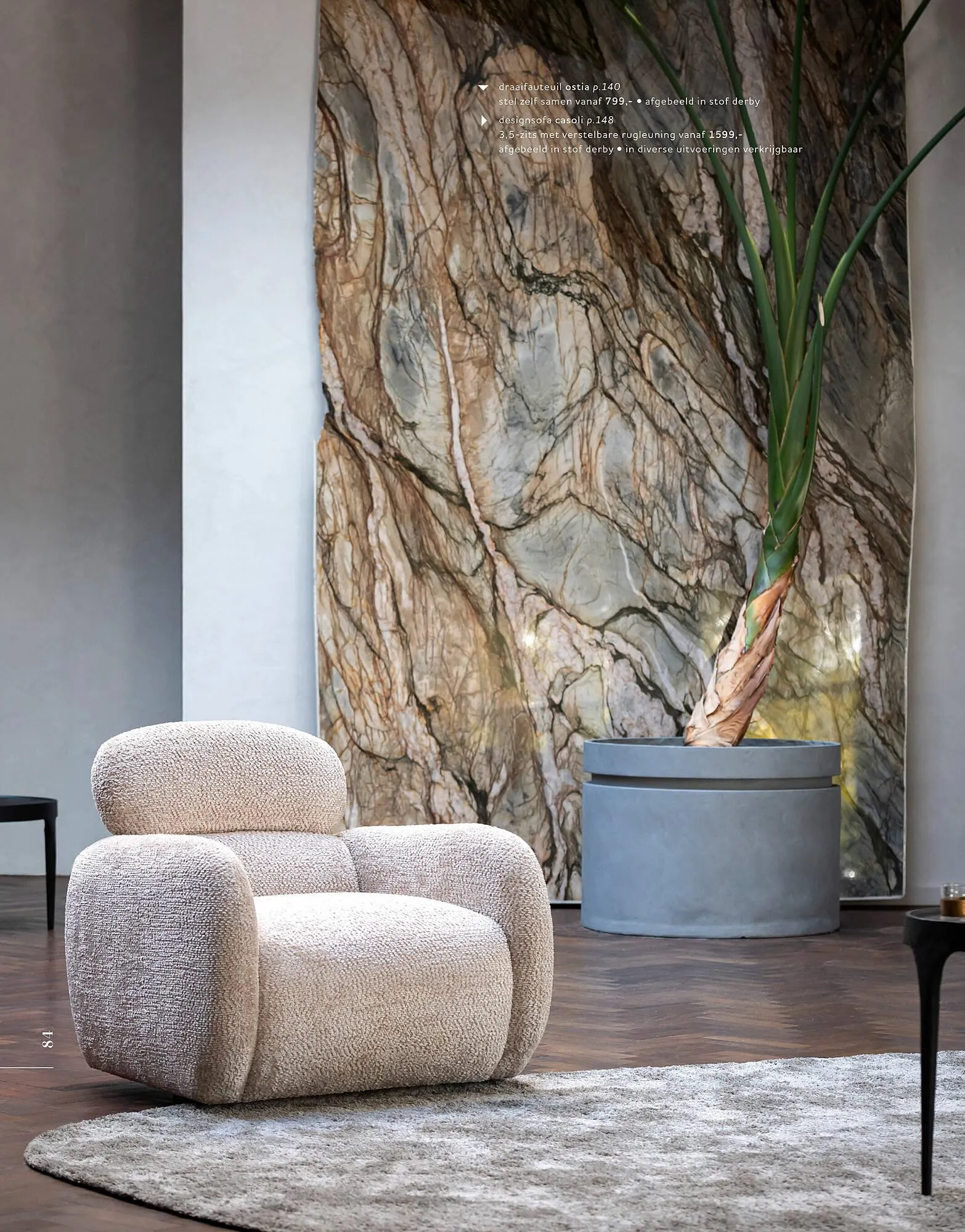 Xooon folder van 23 september tot 31 januari 2026 - Folder pagina 86