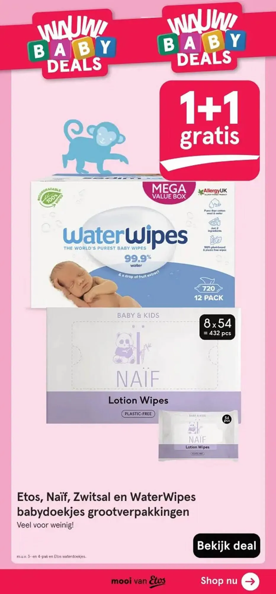 Etos folder van 12 januari tot 18 januari 2026 - Folder pagina 59