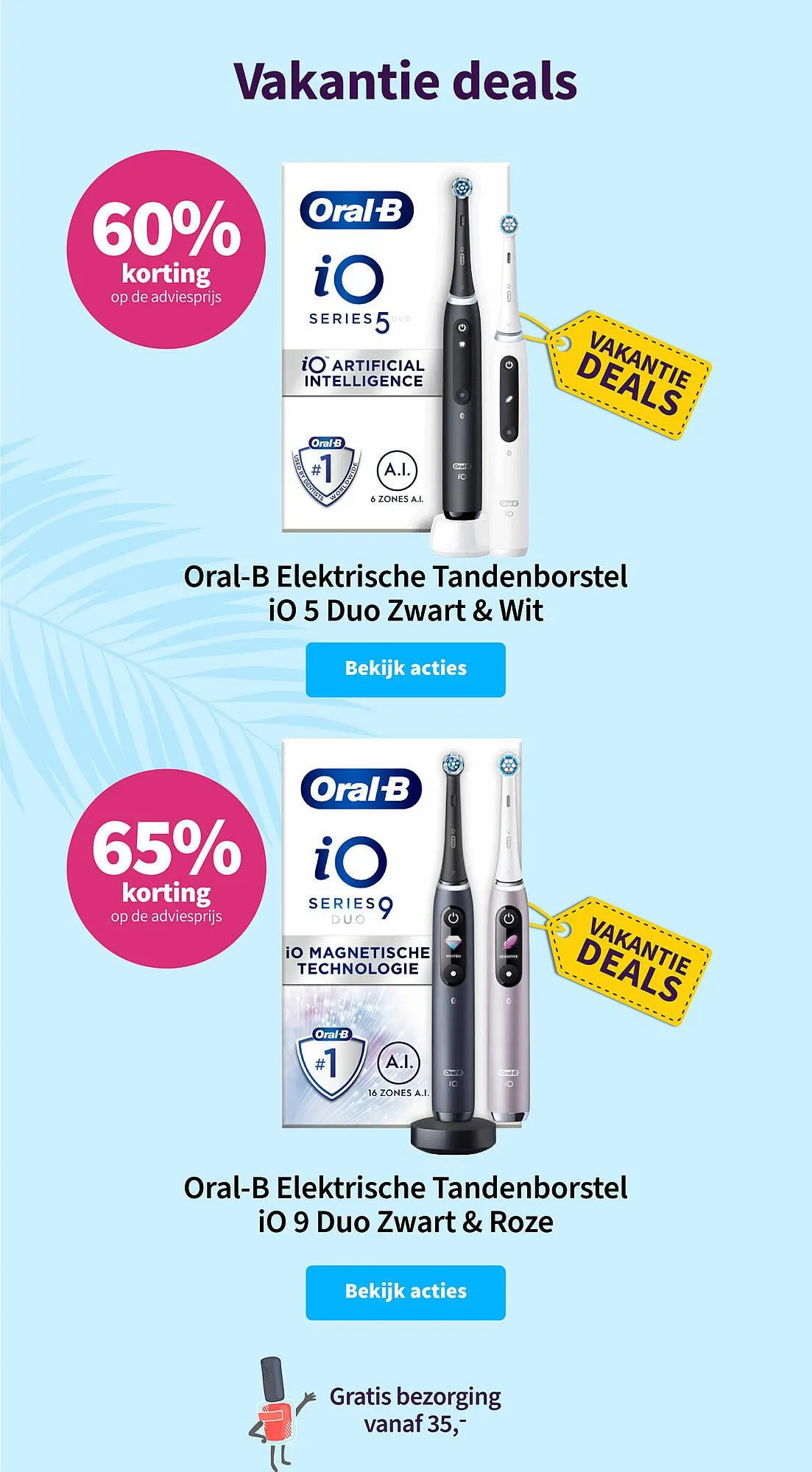 Plein.nl folder van 15 mei tot 1 juni 2025 - Folder pagina 12