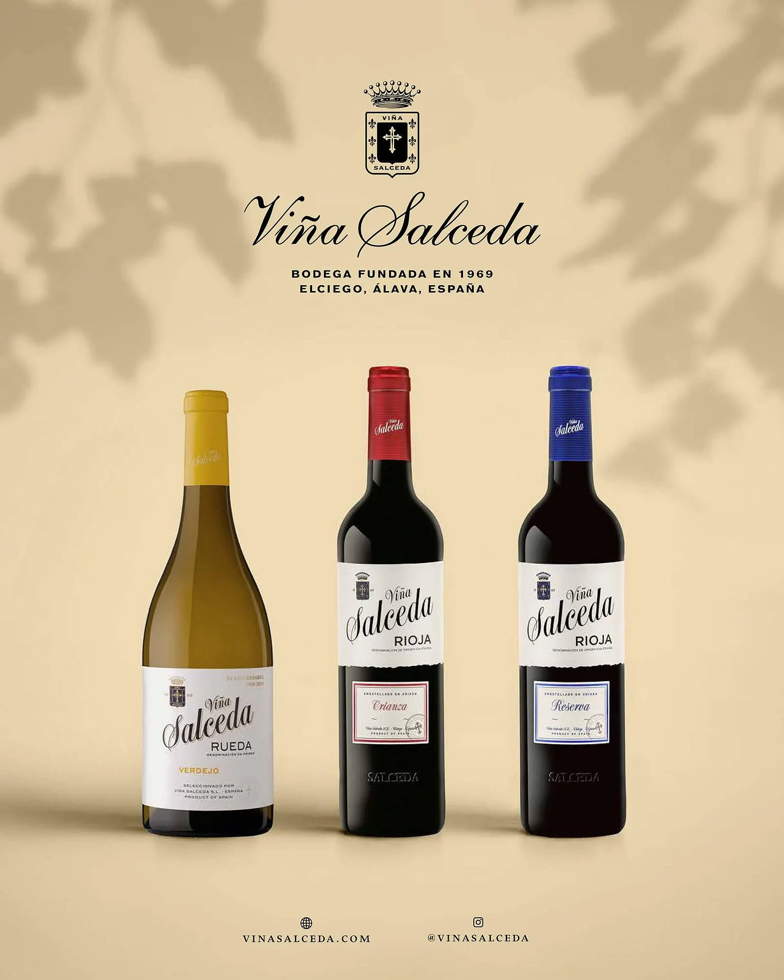 Gall & Gall magazine van 3 april tot 30 april 2025 - Folder pagina 6