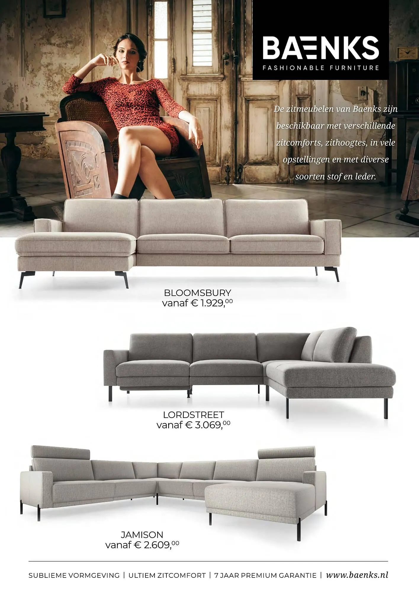 Bert Plantagie folder - 1