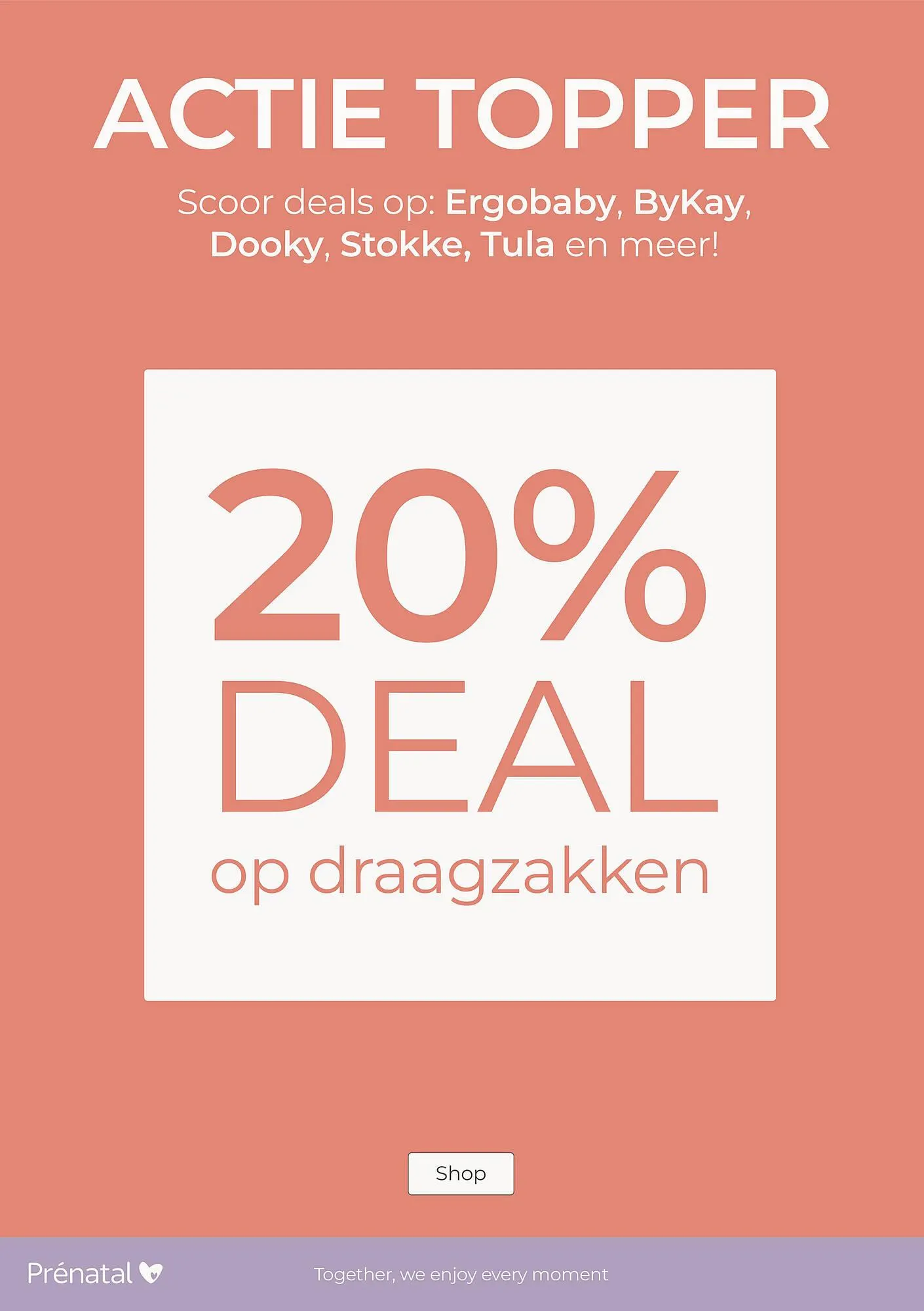Prenatal folder van 2 april tot 13 april 2025 - Folder pagina 24