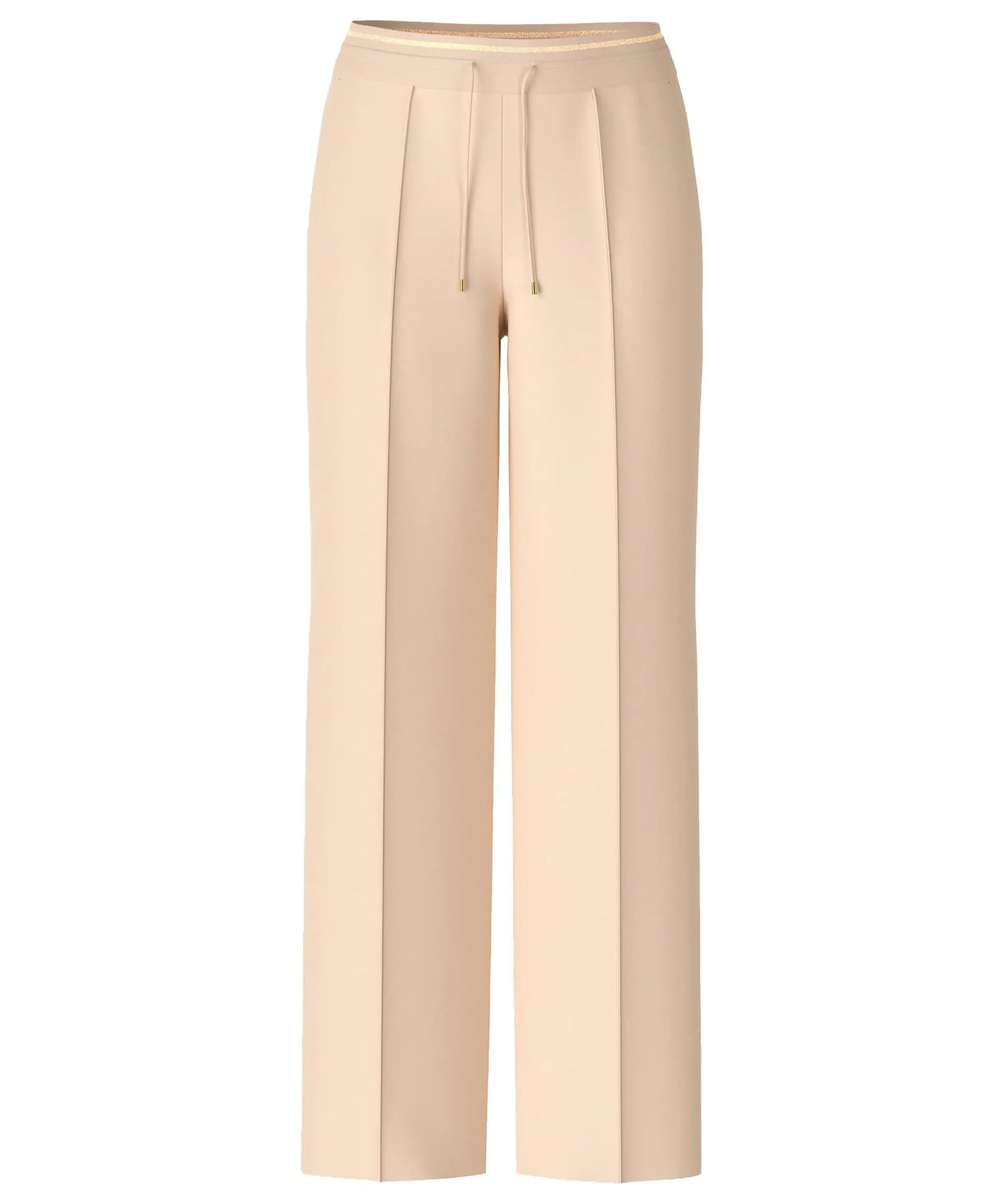 Marc Cain broek Welby