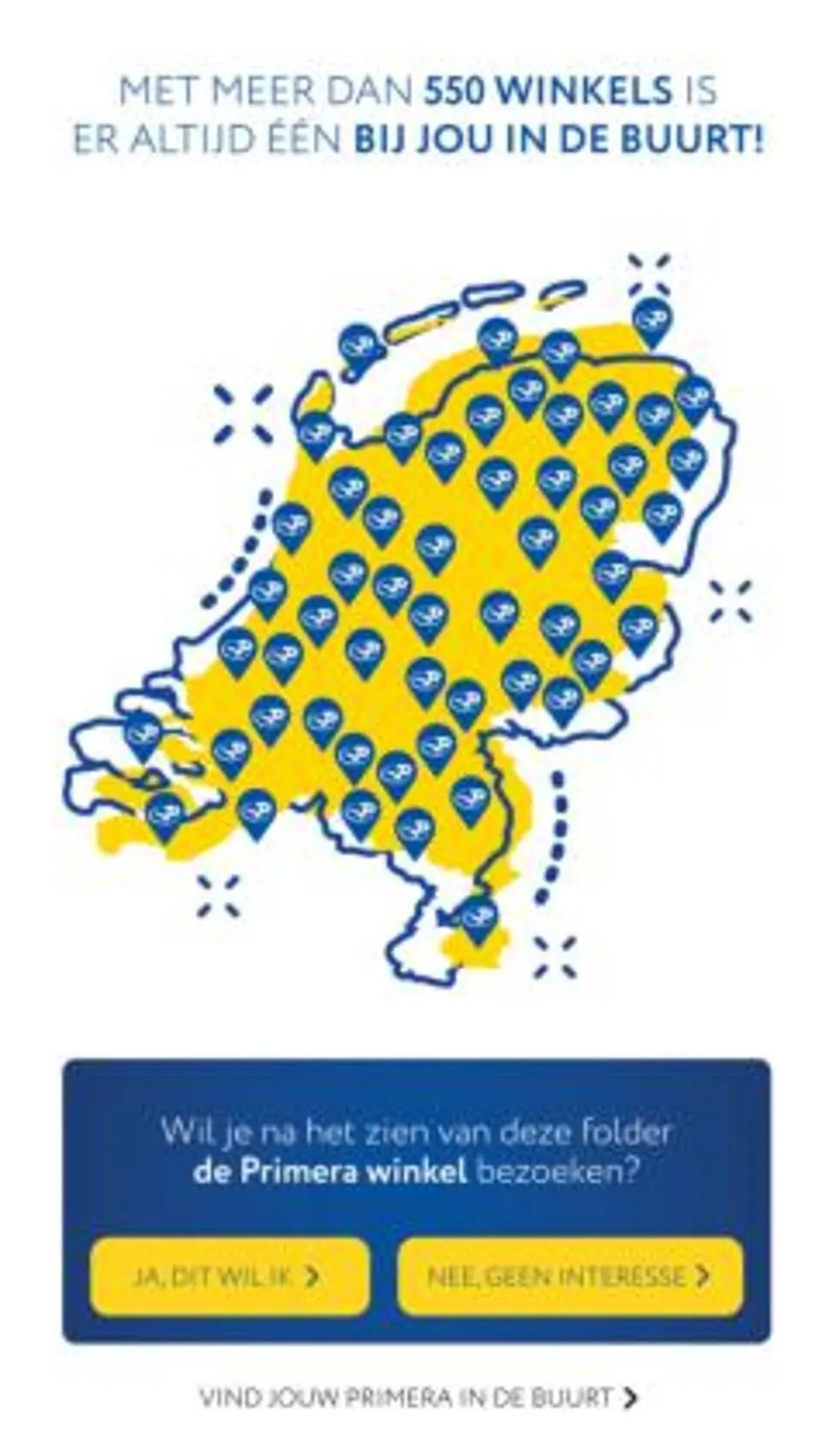 Primera folder van 29 december tot 31 december 2025 - Folder pagina 5