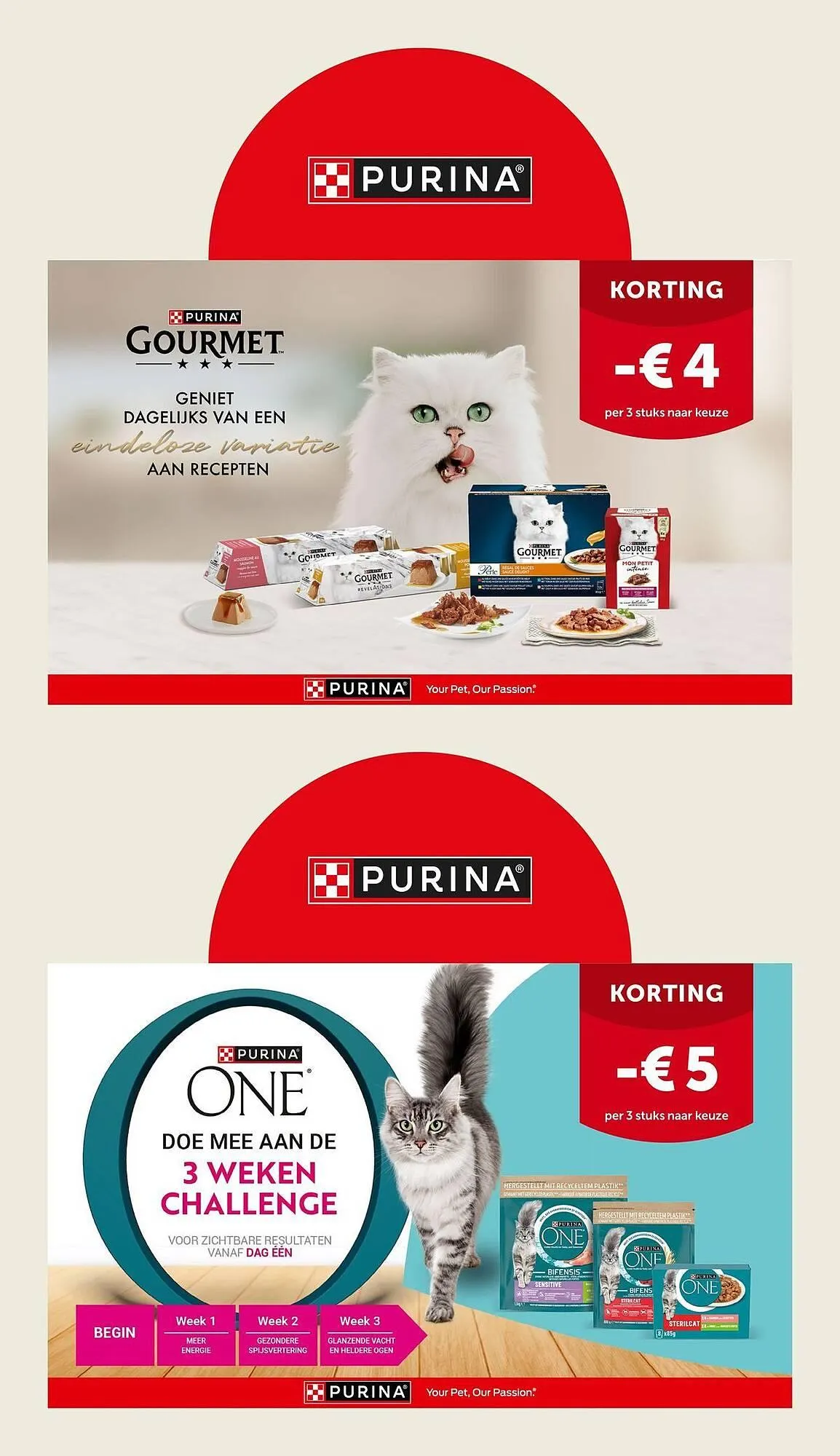 Aveve folder van 22 oktober tot 2 november 2025 - Folder pagina 30
