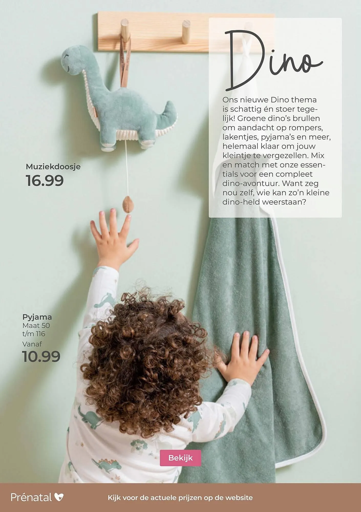 Prenatal folder van 20 oktober tot 2 november 2025 - Folder pagina 12