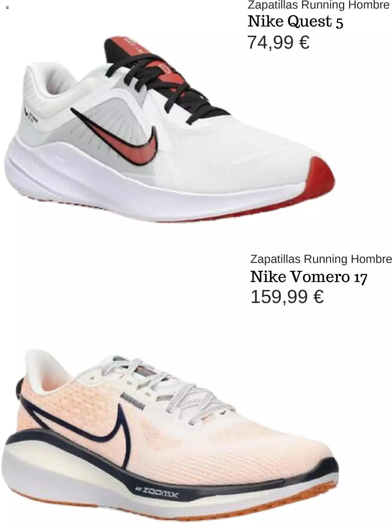 Sprinter - Folder van 20 juli tot 31 december 2024 - Folder pagina 2