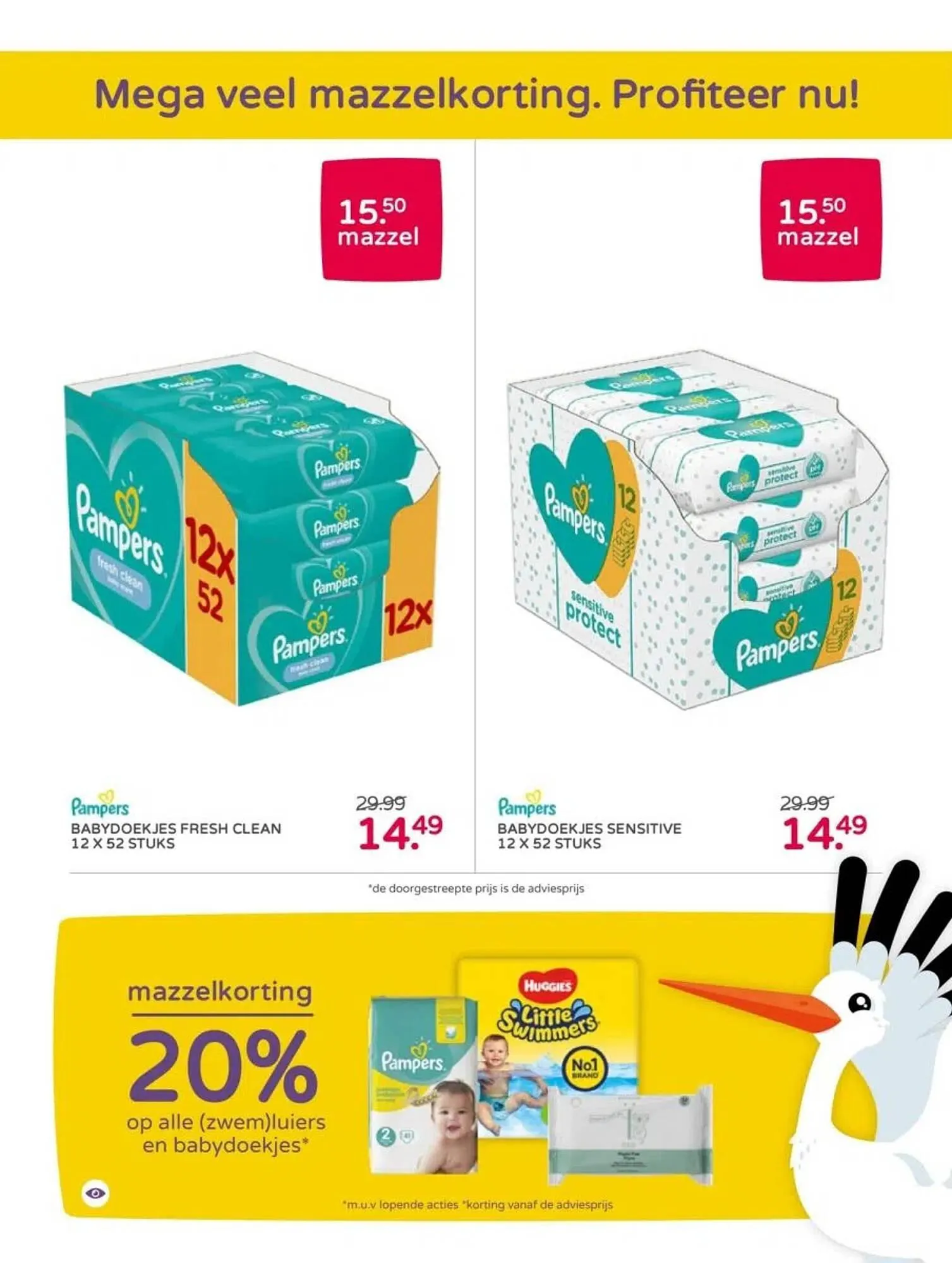 Prenatal folder van 21 september tot 1 oktober 2023 - Folder pagina 22