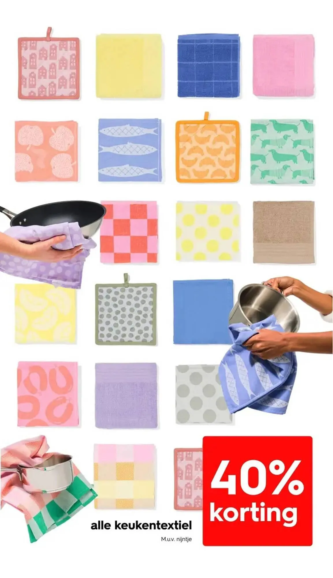 HEMA folder van 26 januari tot 1 februari 2026 - Folder pagina 16