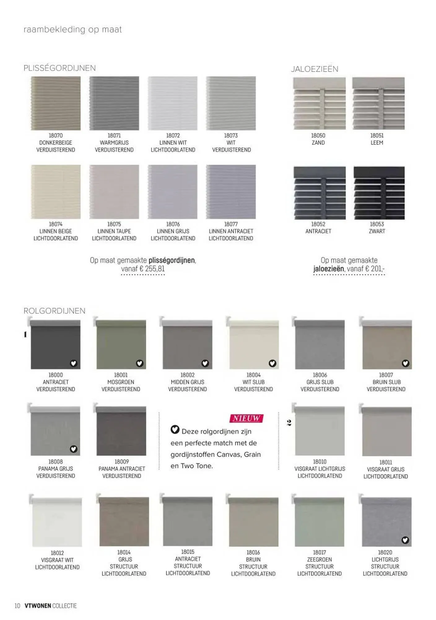 Karwei folder van 31 maart tot 31 december 2025 - Folder pagina 10