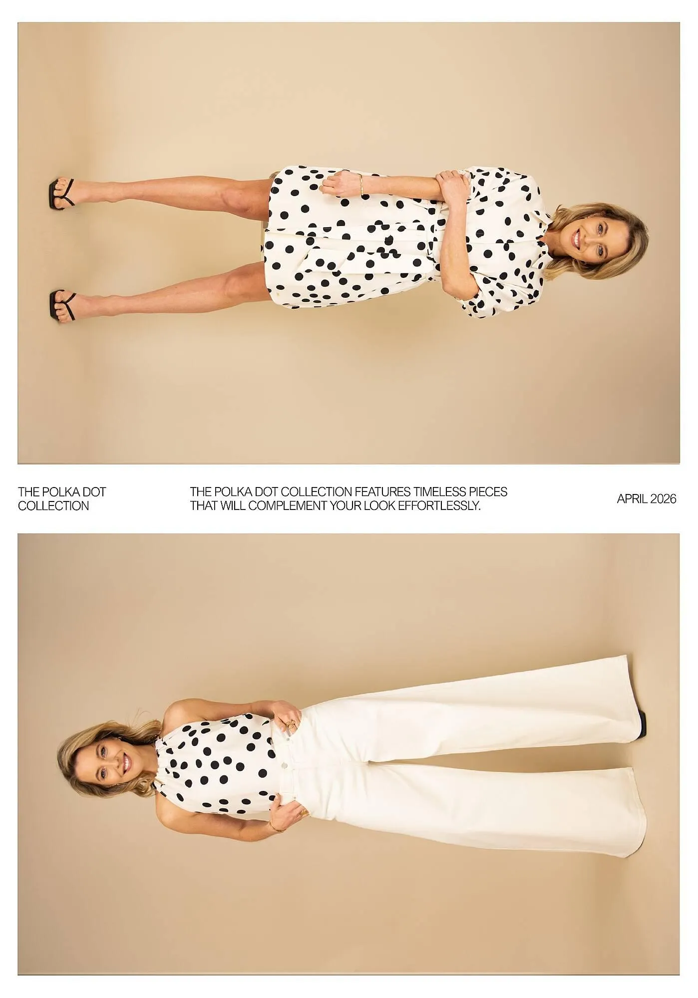 Anna van Toor folder van 31 maart tot 30 april 2026 - Folder pagina 16