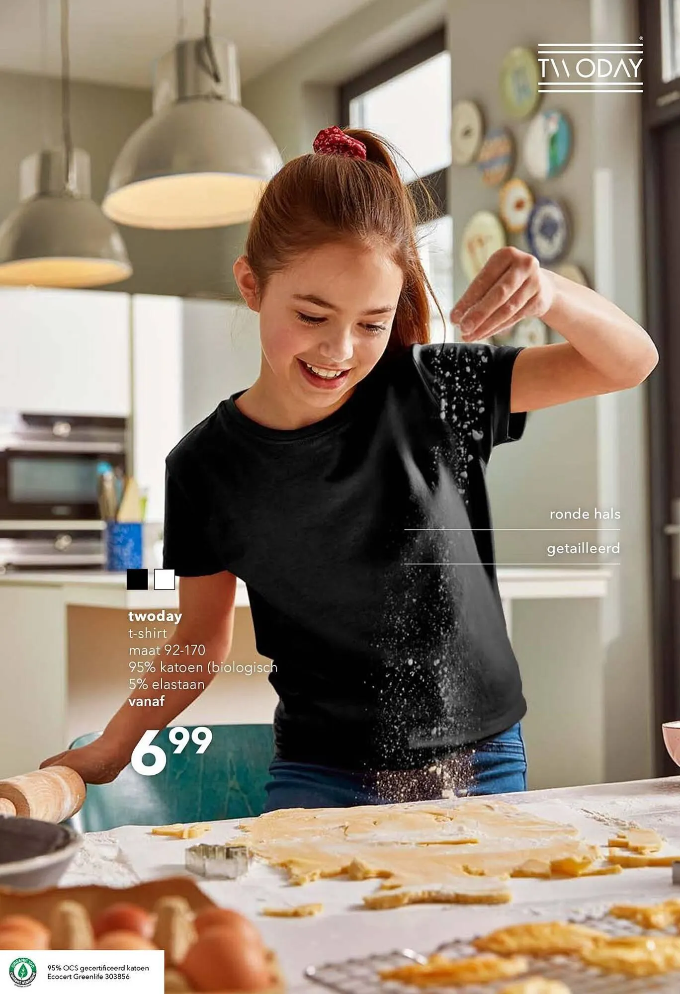 Scapino folder van 1 februari tot 7 februari 2026 - Folder pagina 25