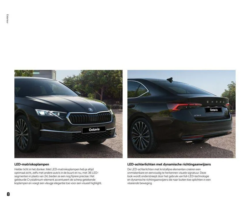 Brochure van 13 juni tot 13 juni 2025 - Folder pagina 32