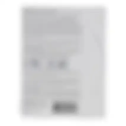 Vlooiendr hond dimethicare 15-30kg