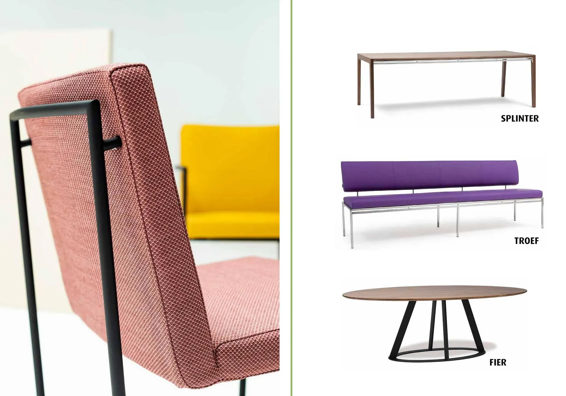 Donjon folder van 1 maart tot 29 februari 2024 - Folder pagina 188