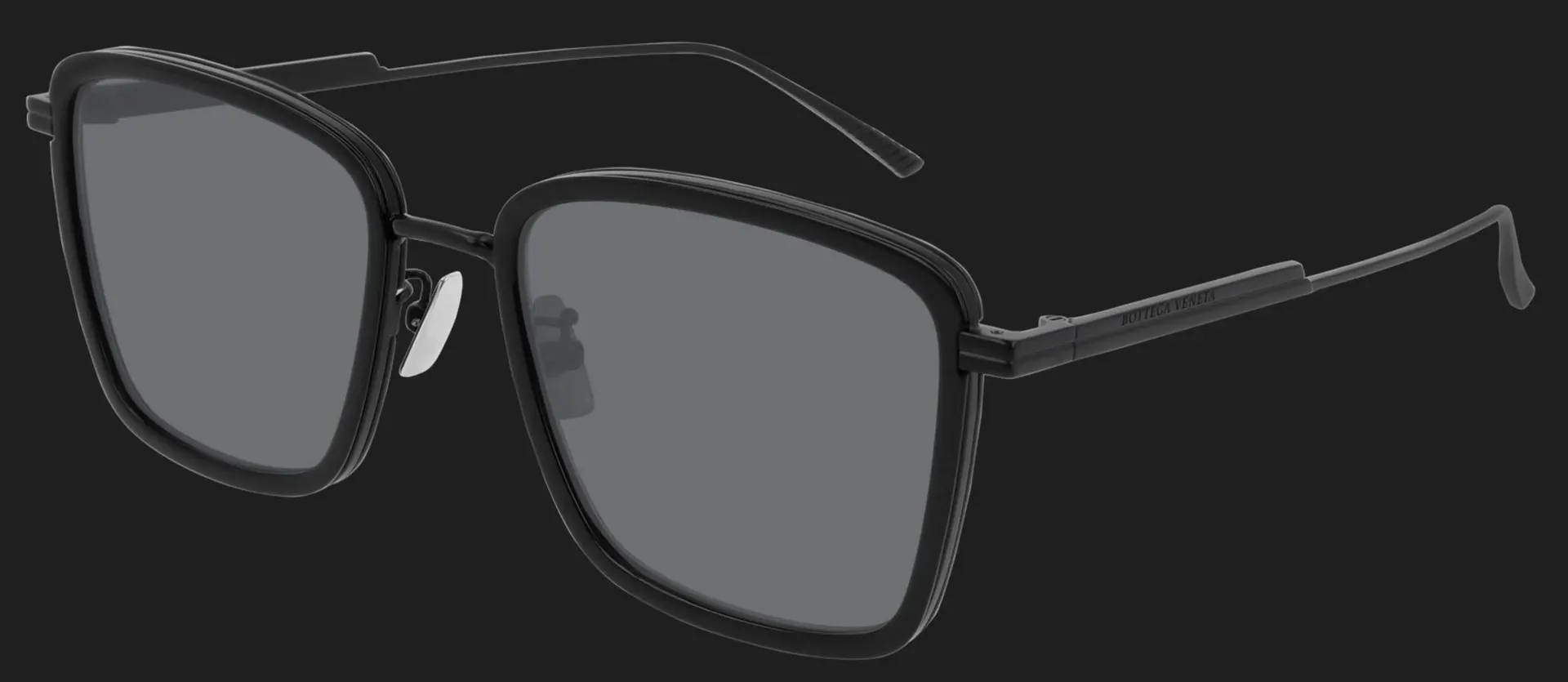 BottgVen BV1008SK 002 55/20