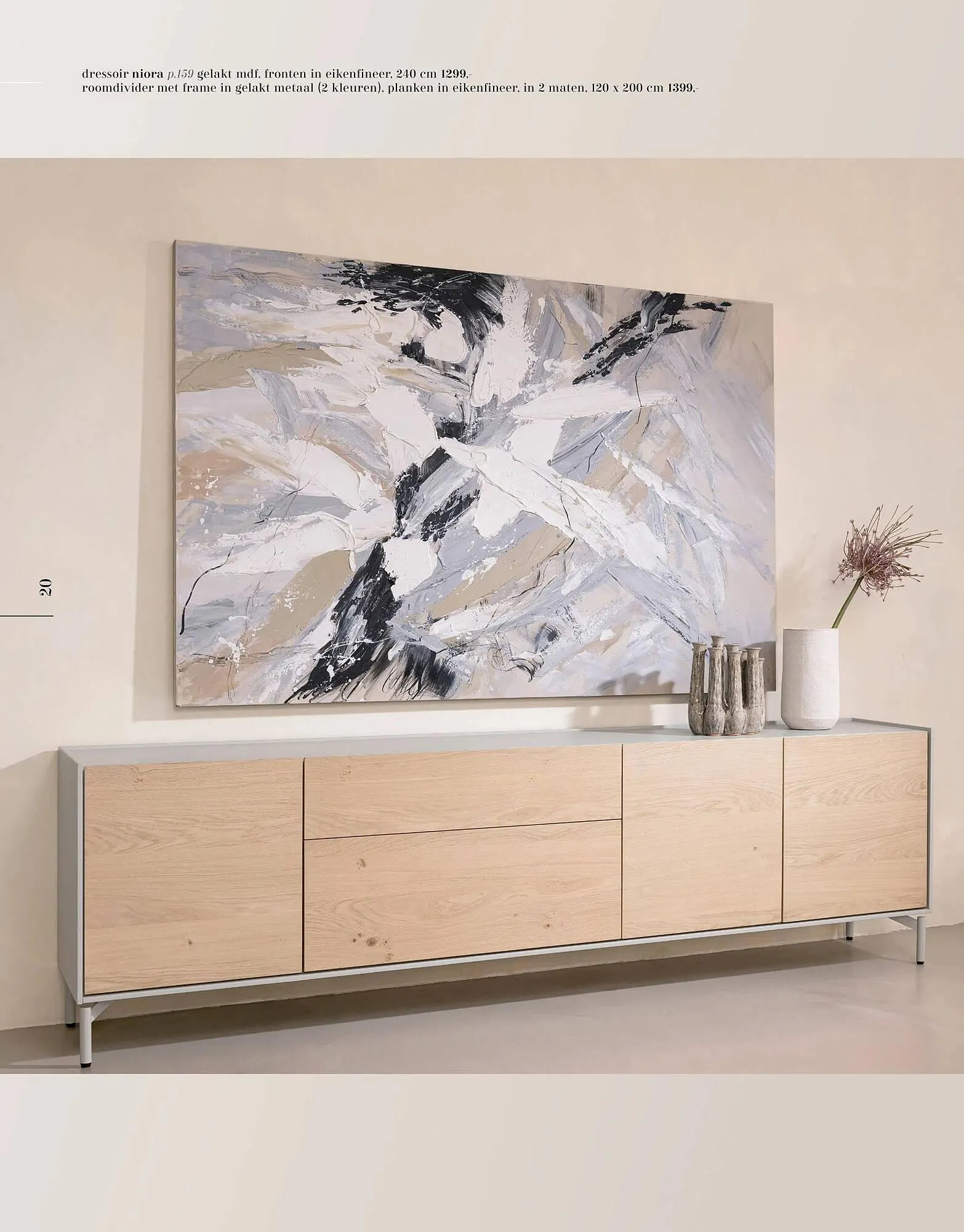 Xooon folder van 16 september tot 31 december 2025 - Folder pagina 22