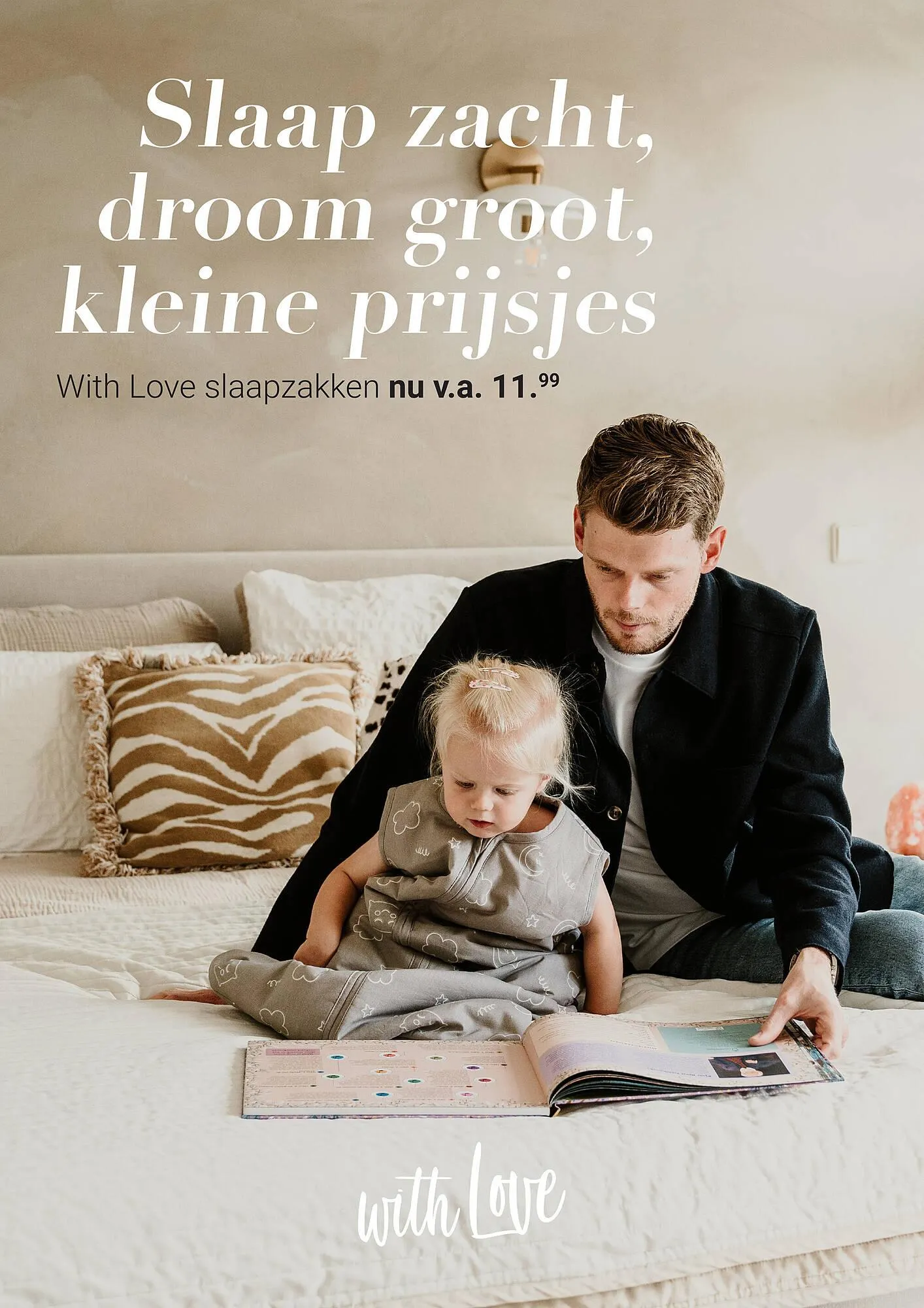 Van Asten BabySuperstore folder van 4 april tot 30 april 2025 - Folder pagina 4