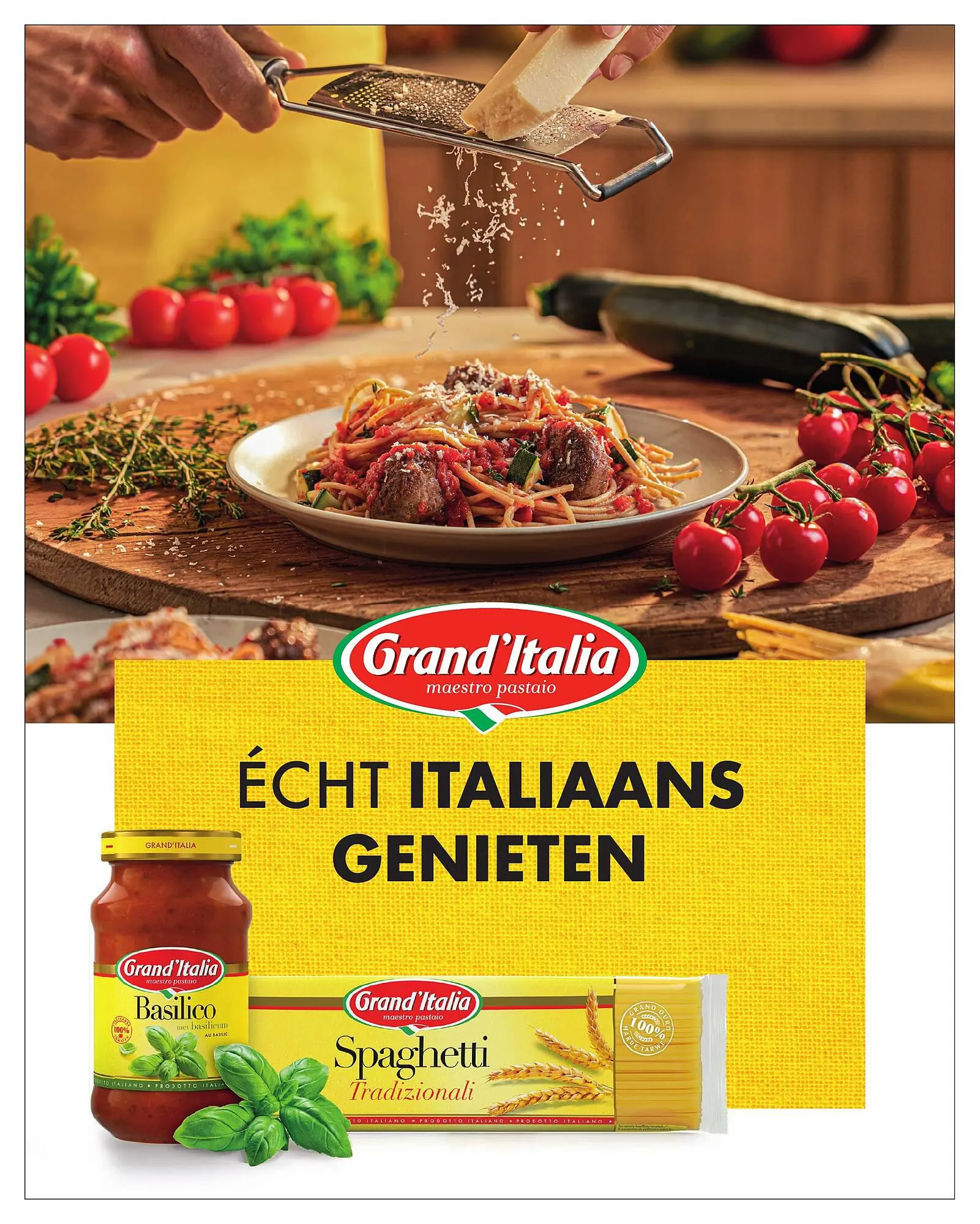 Dirk nazomer magazine van 1 september tot 30 september 2023 - Folder pagina 26