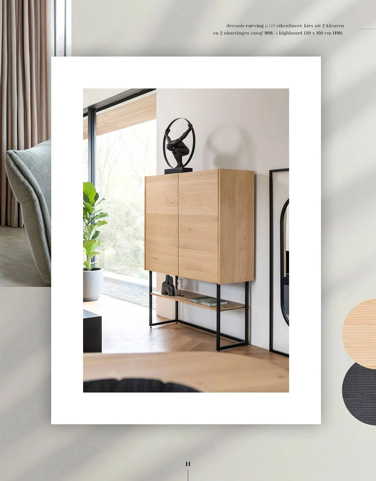 Xooon folder van 30 november tot 31 december 2024 - Folder pagina 13