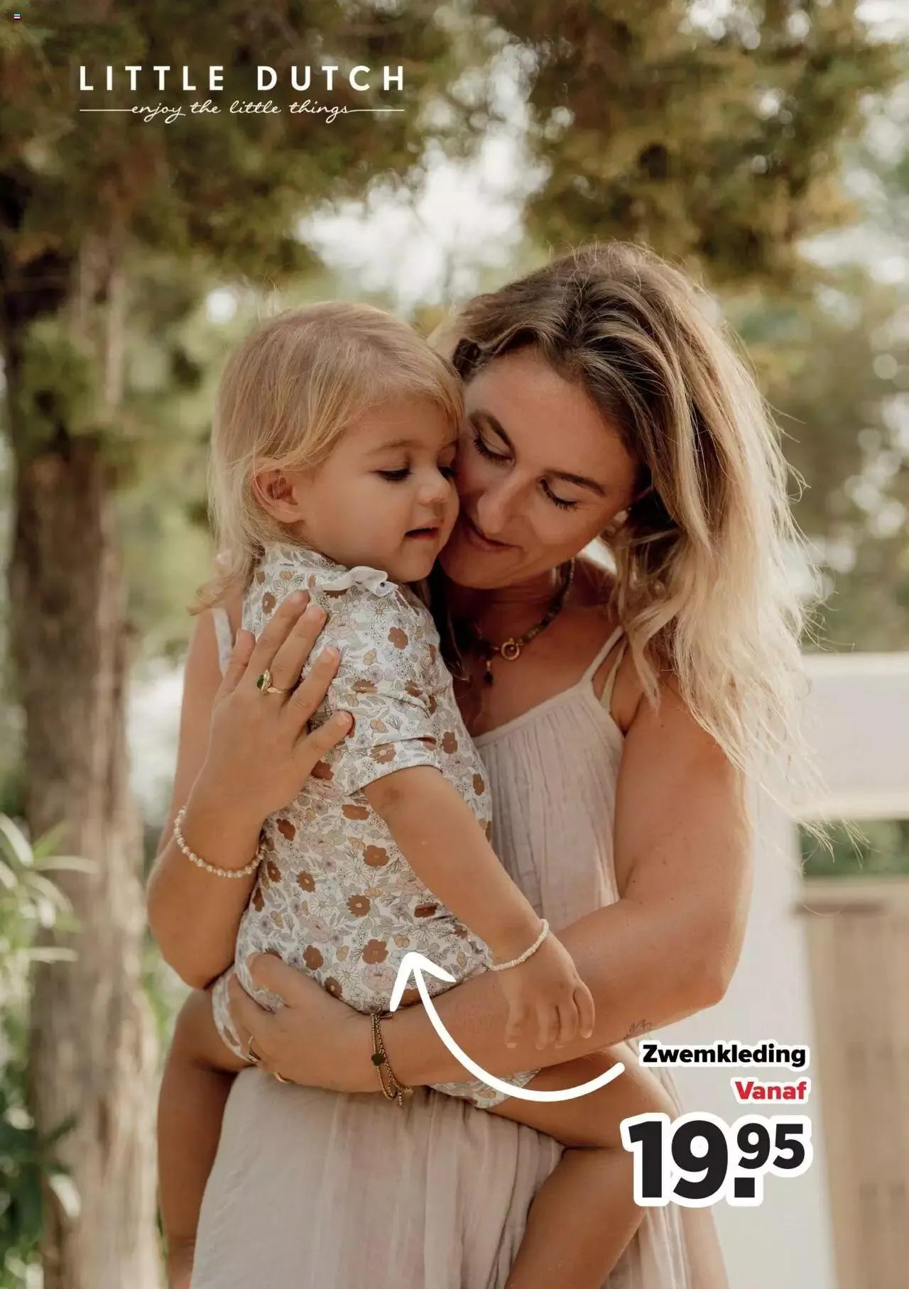 Baby-Dump - Folder van 1 juli tot 31 december 2023 - Folder pagina 45