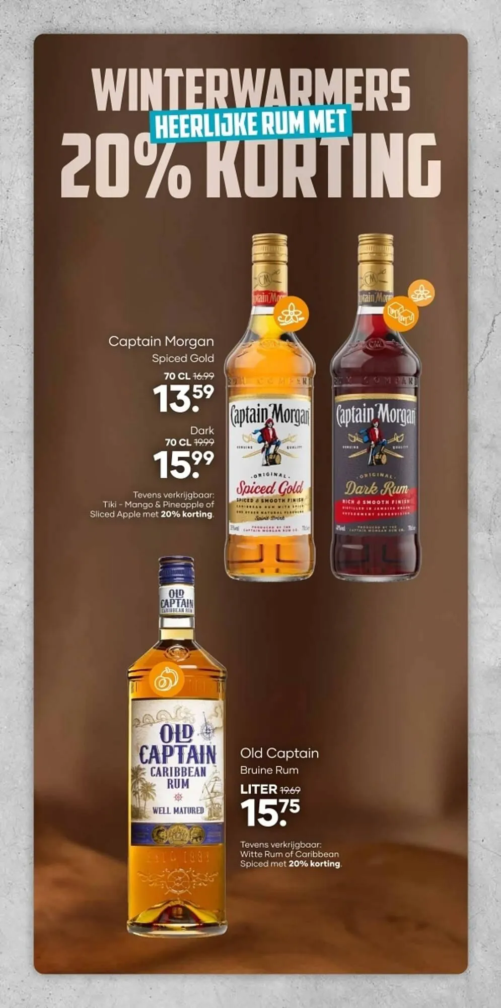 Mitra folder van 19 januari tot 1 februari 2026 - Folder pagina 3