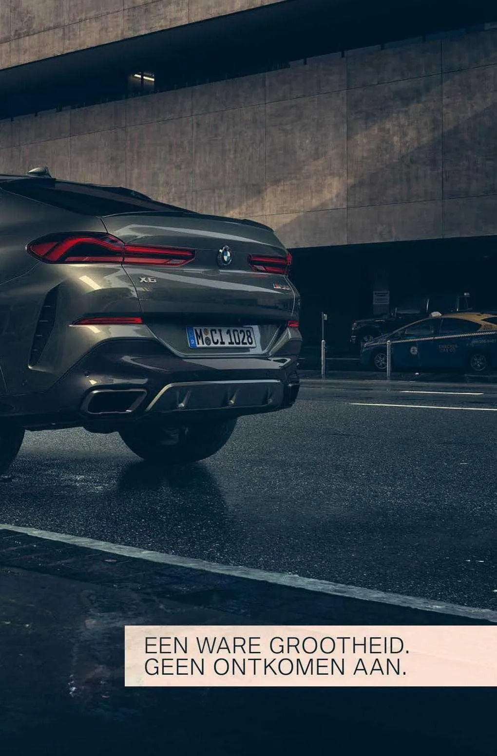 BMW Folder van 9 juni tot 31 juli 2023 - Folder pagina 9