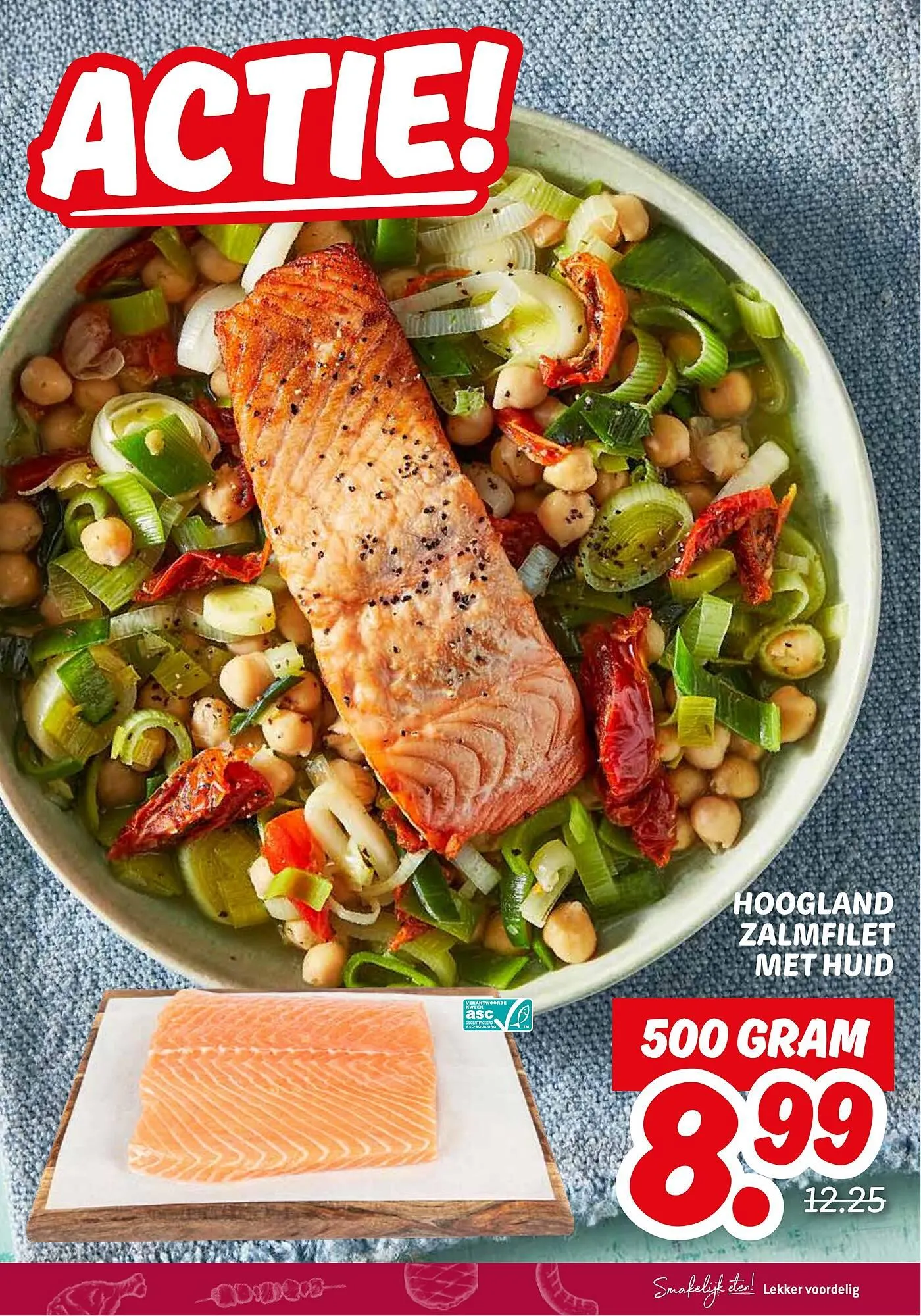 Dekamarkt folder van 2 december tot 8 december 2025 - Folder pagina 7