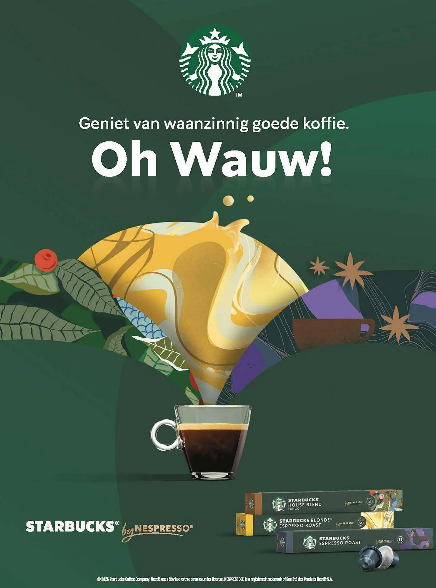 Boodschappen folder van 1 maart tot 31 maart 2026 - Folder pagina 78