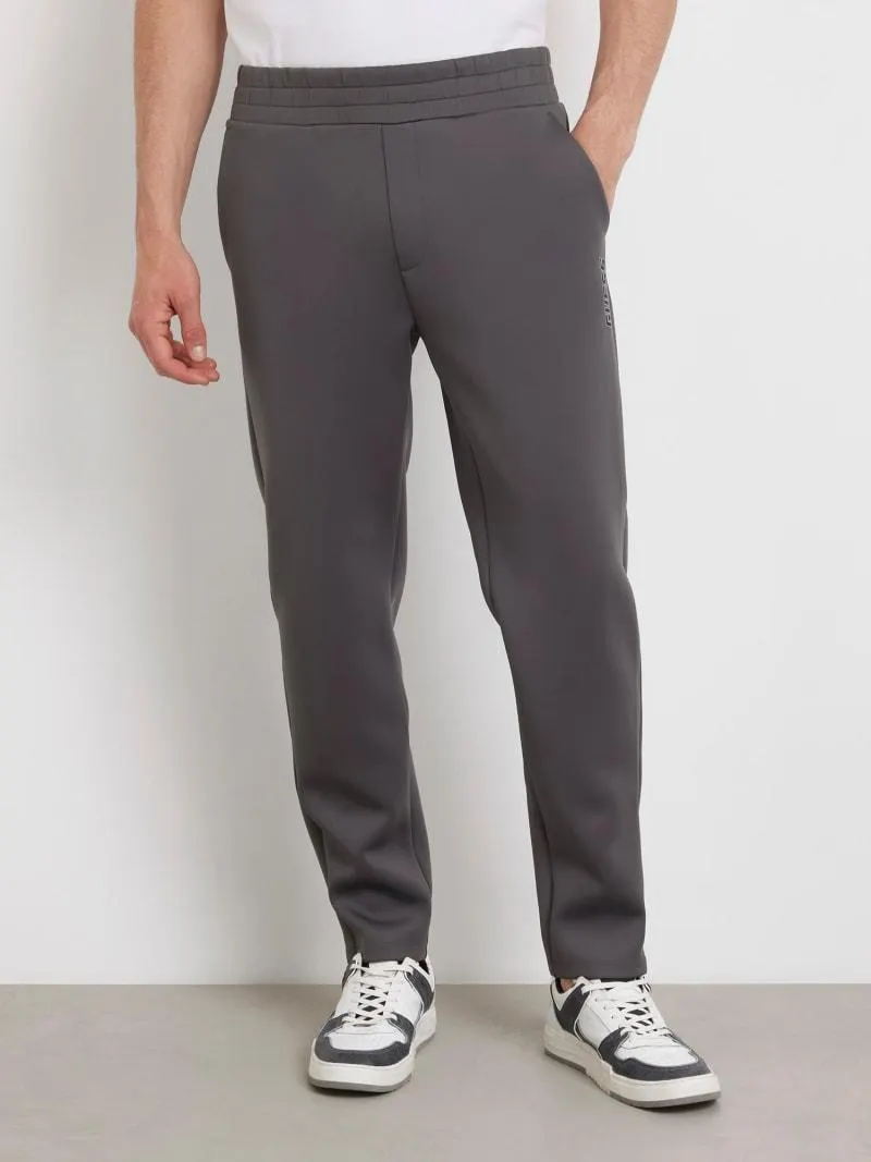 Joggingbroek normale taille