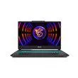 MSI Cyborg 15 A12VE-400NL Gaming laptop