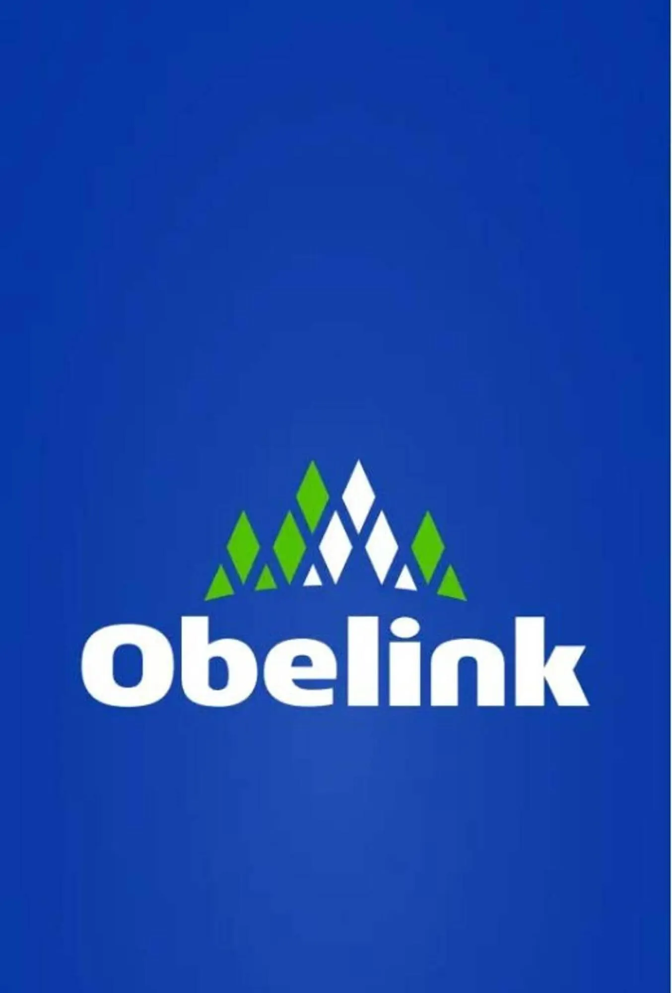 Obelink folder van 2 april tot 8 april 2025 - Folder pagina 11