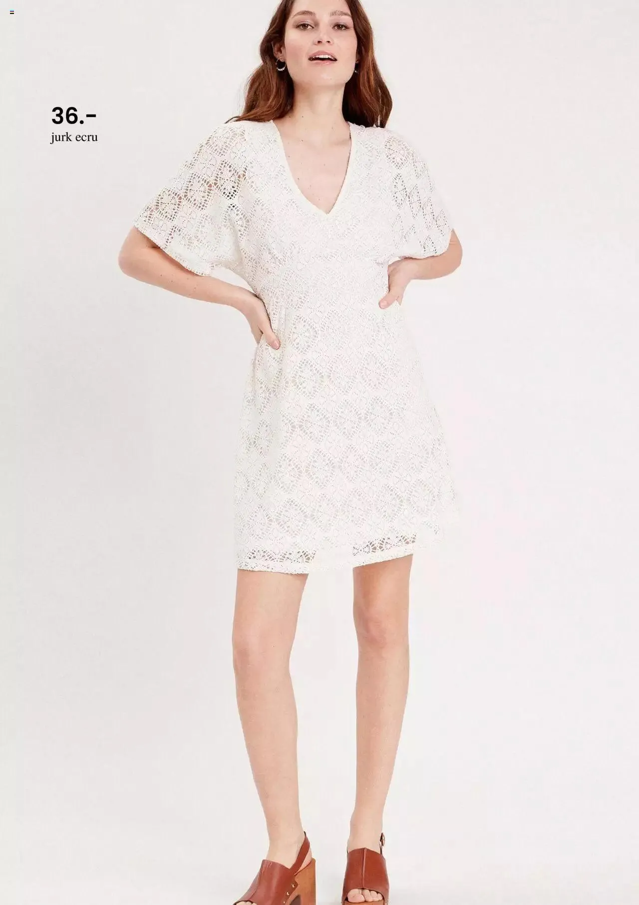 Wehkamp - Folder van 31 juli tot 31 december 2023 - Folder pagina 17