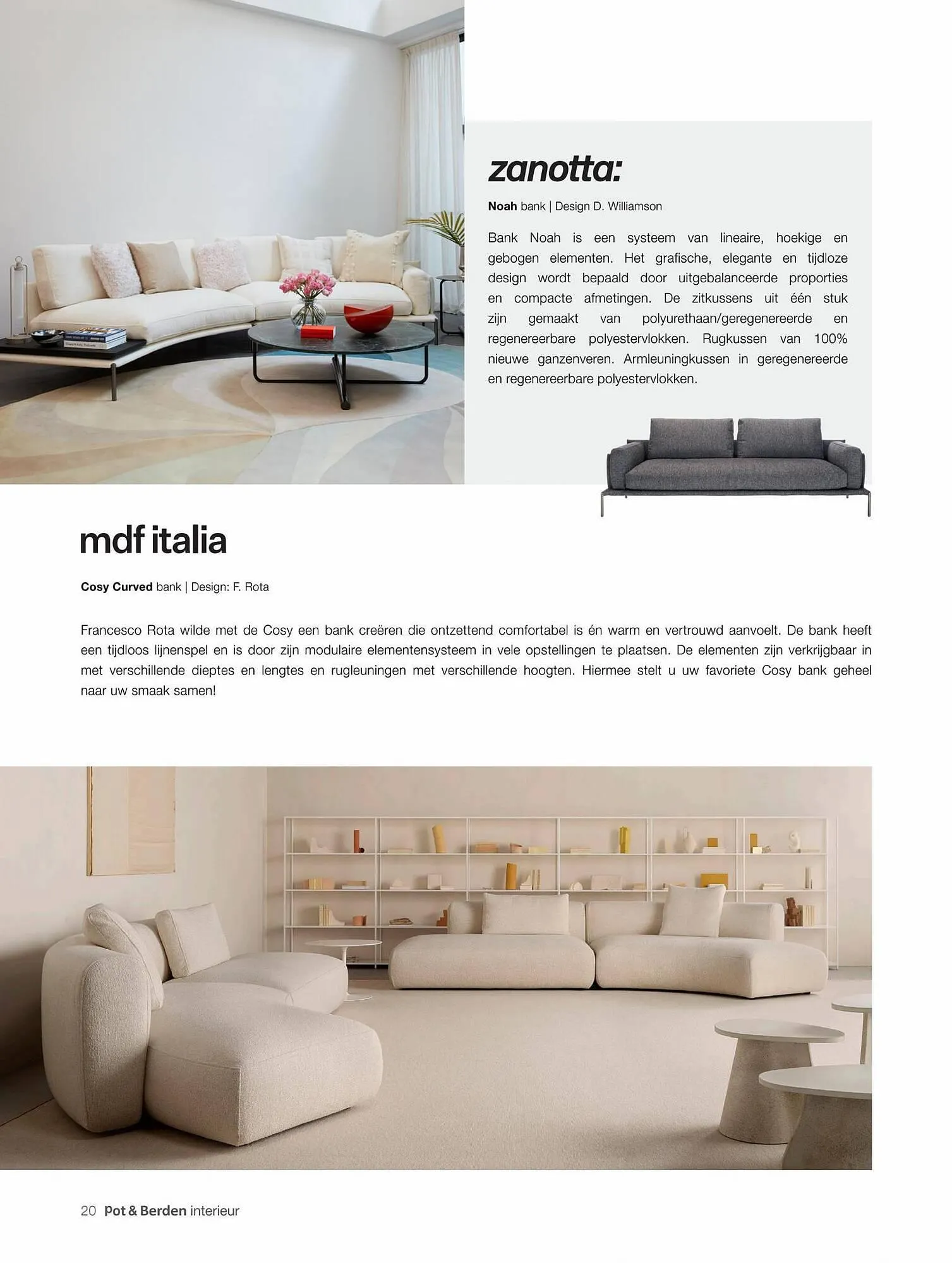 Berden folder van 16 oktober tot 31 december 2023 - Folder pagina 20