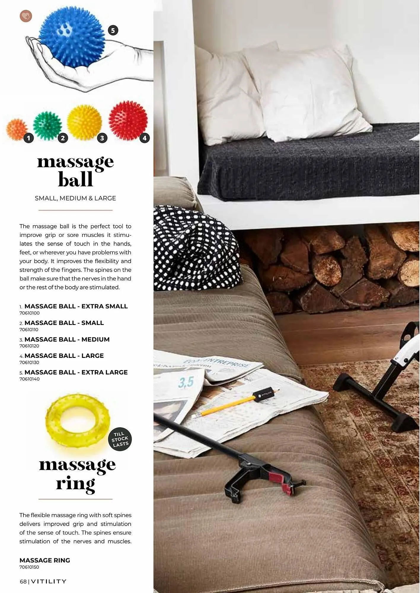 Vitility folder van 31 oktober tot 30 juni 2024 - Folder pagina 68
