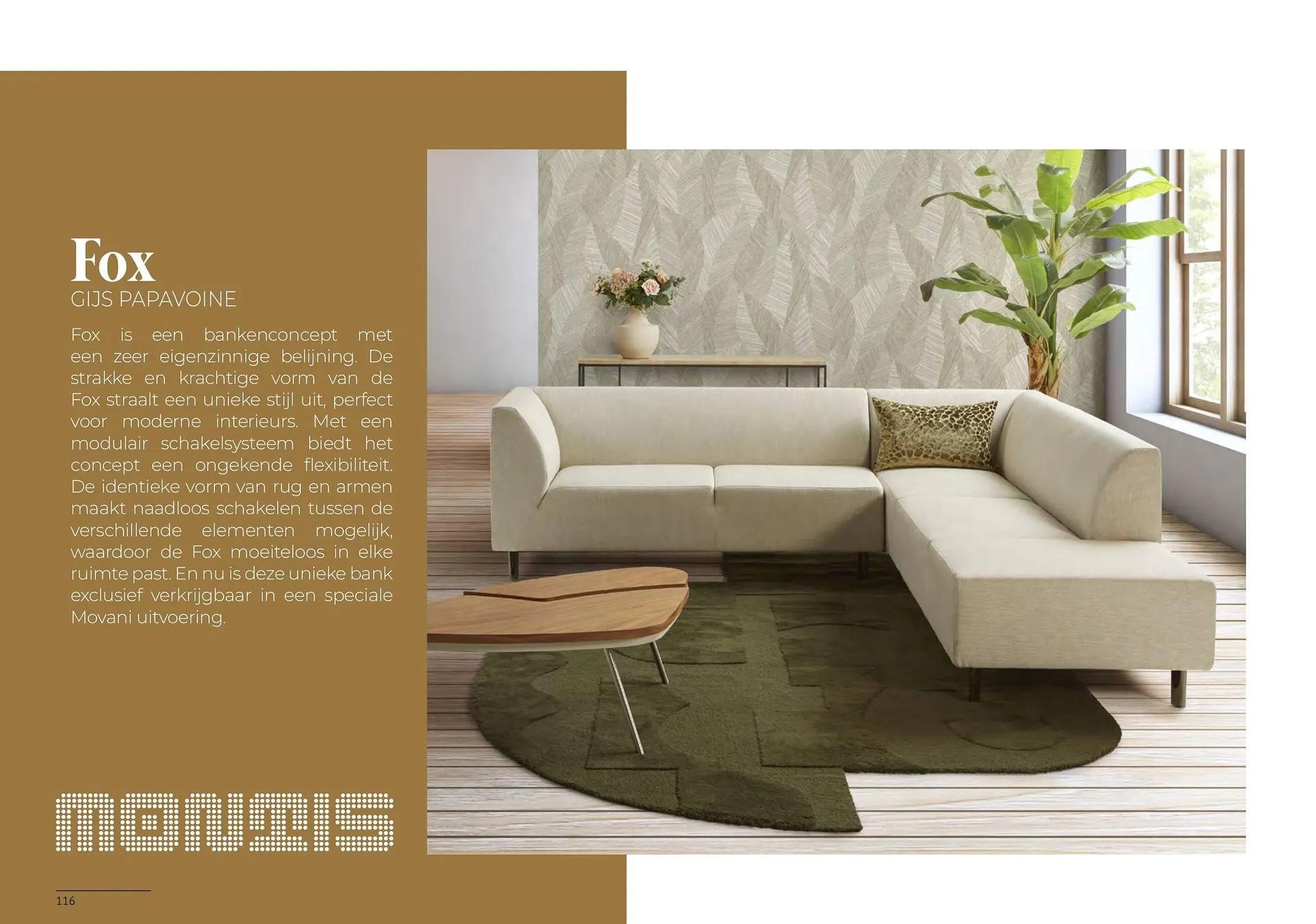 Eijerkamp folder van 9 januari tot 31 januari 2026 - Folder pagina 118