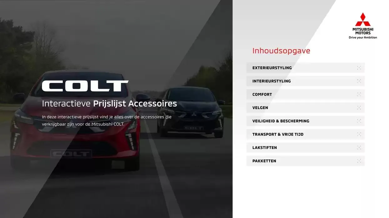 Geweldige kortingen op geselecteerde producten van 16 januari tot 16 januari 2026 - Folder pagina 2