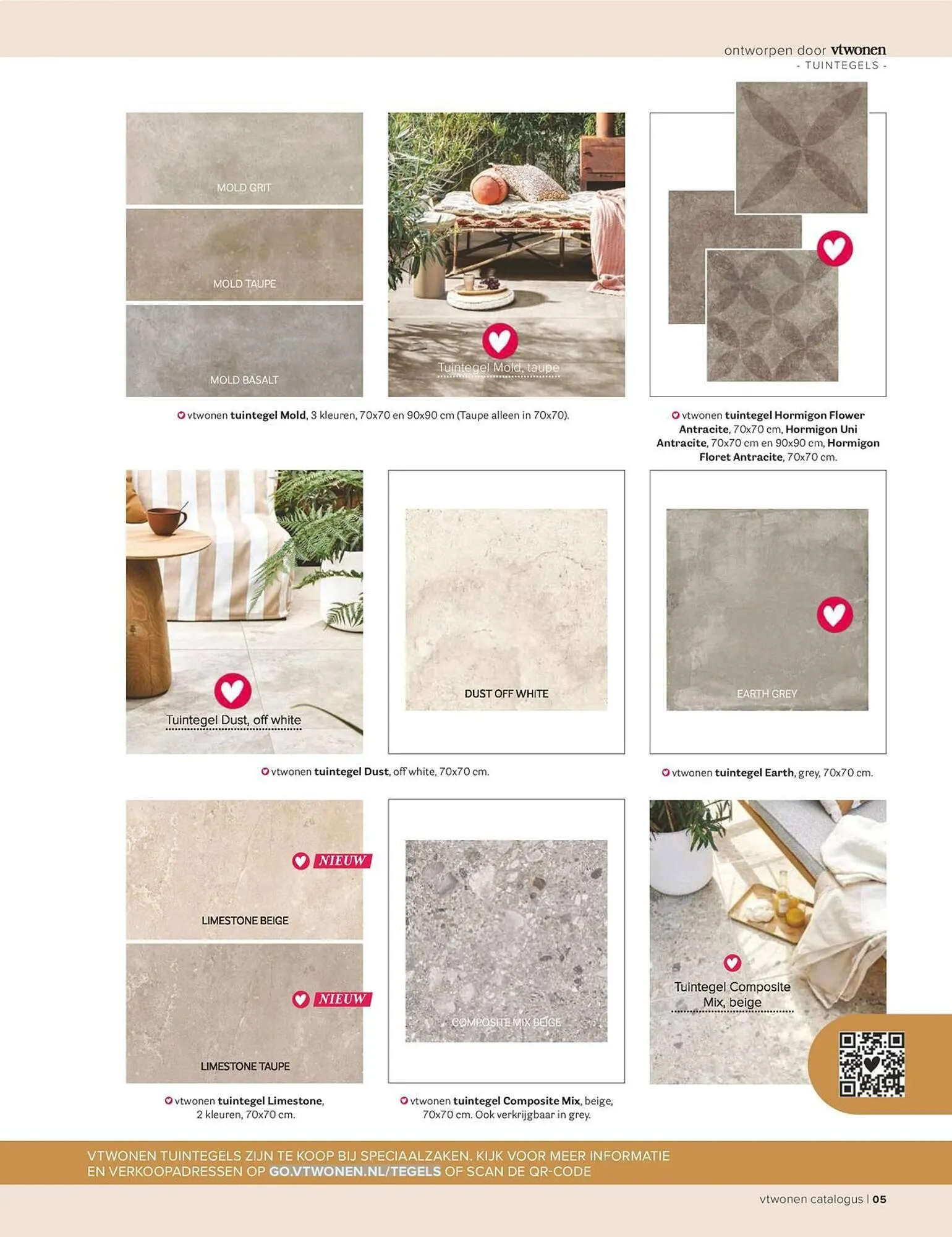 vtwonen folder van 12 juni tot 31 december 2026 - Folder pagina 5