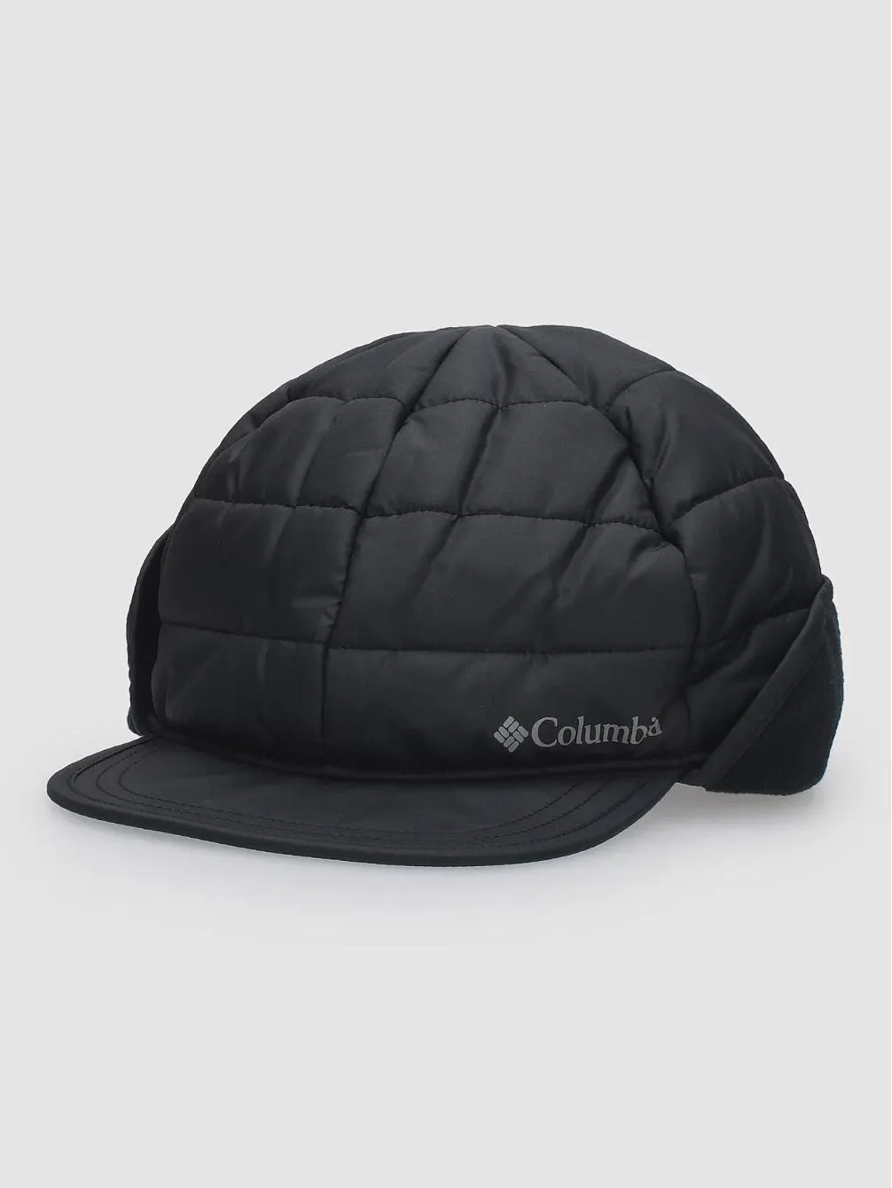 Columbia Powder Lite Earflap Cap