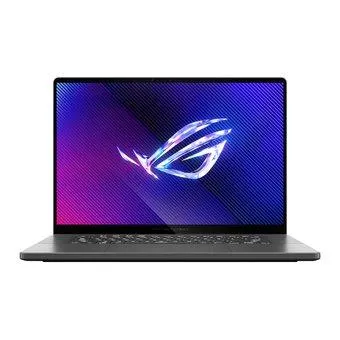 Asus ROG Zephyrus G16 GU605MI-QR038W laptop