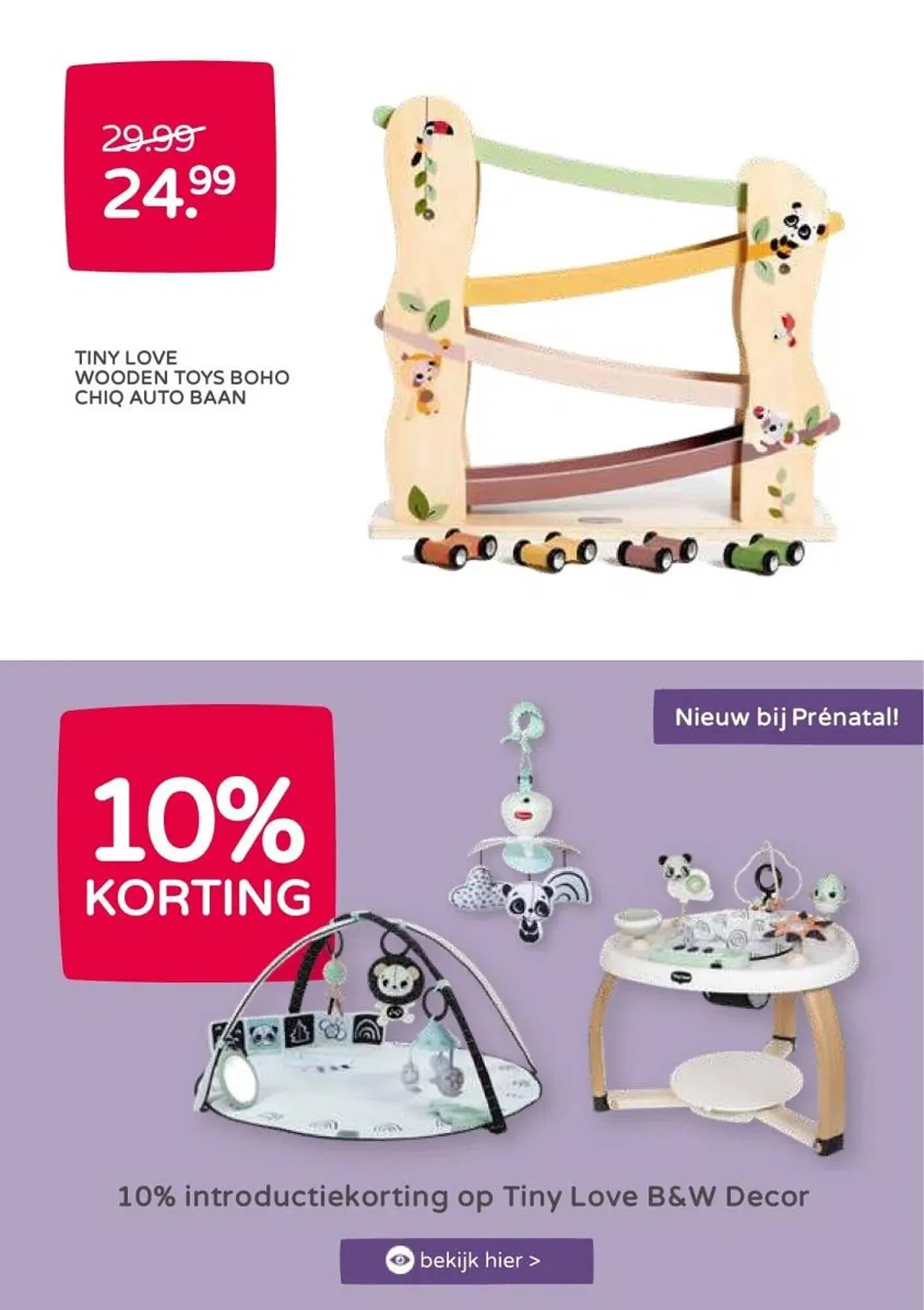 Prenatal folder van 28 november tot 3 december 2023 - Folder pagina 6