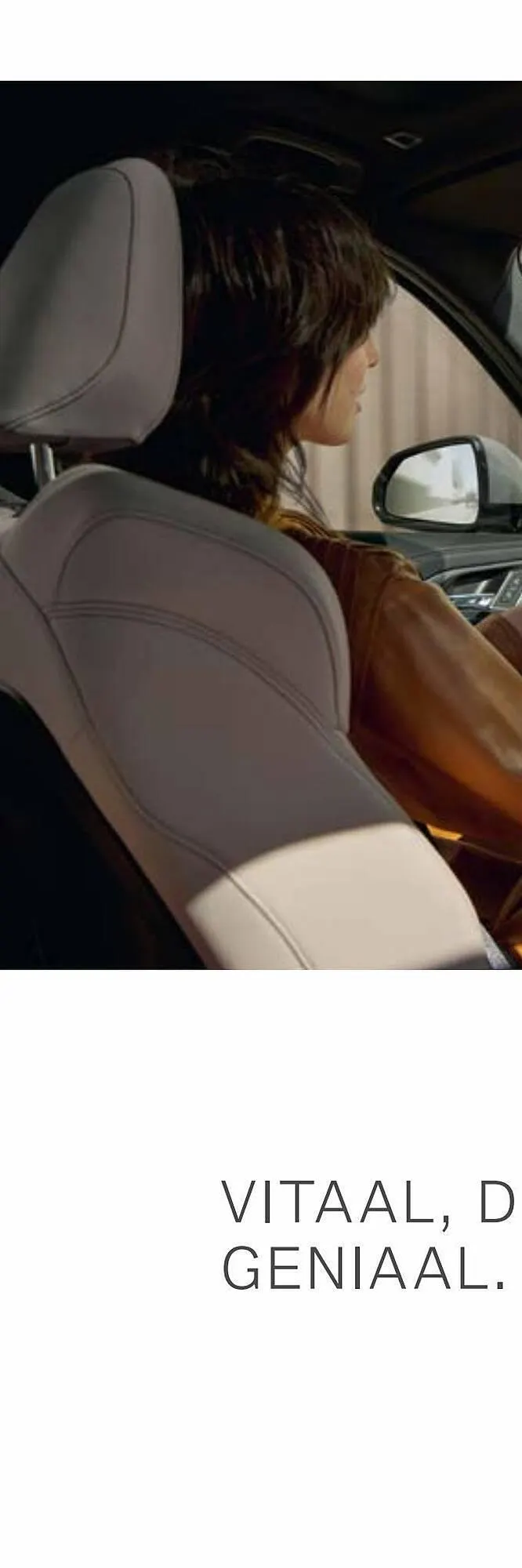 BMW folder - iX1 & X1 van 31 december tot 31 december 2023 - Folder pagina 34