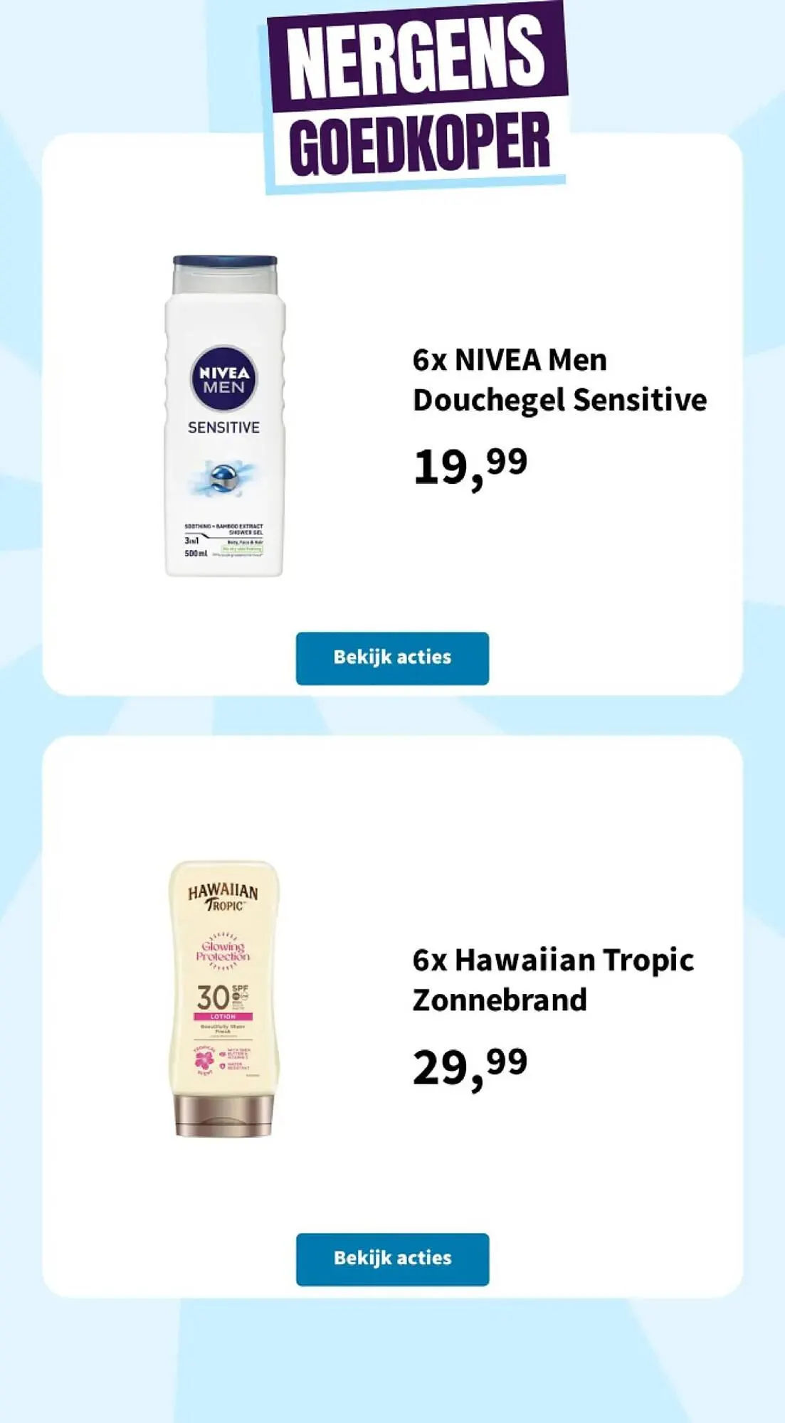 Plein.nl folder van 19 februari tot 31 december 2026 - Folder pagina 19