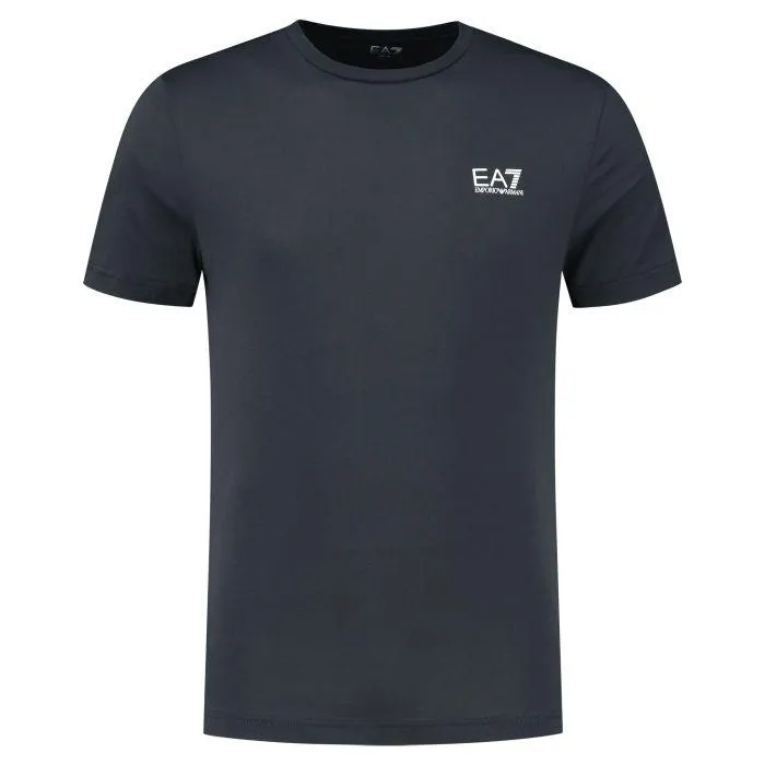 EA7 Shirt Heren