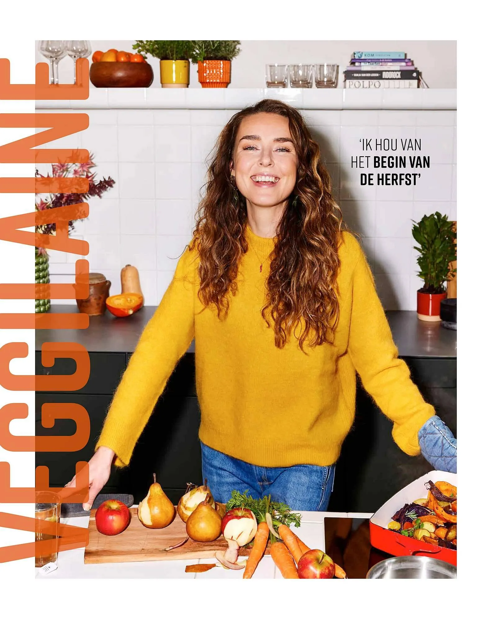 Allerhande folder van 7 oktober tot 6 december 2025 - Folder pagina 12