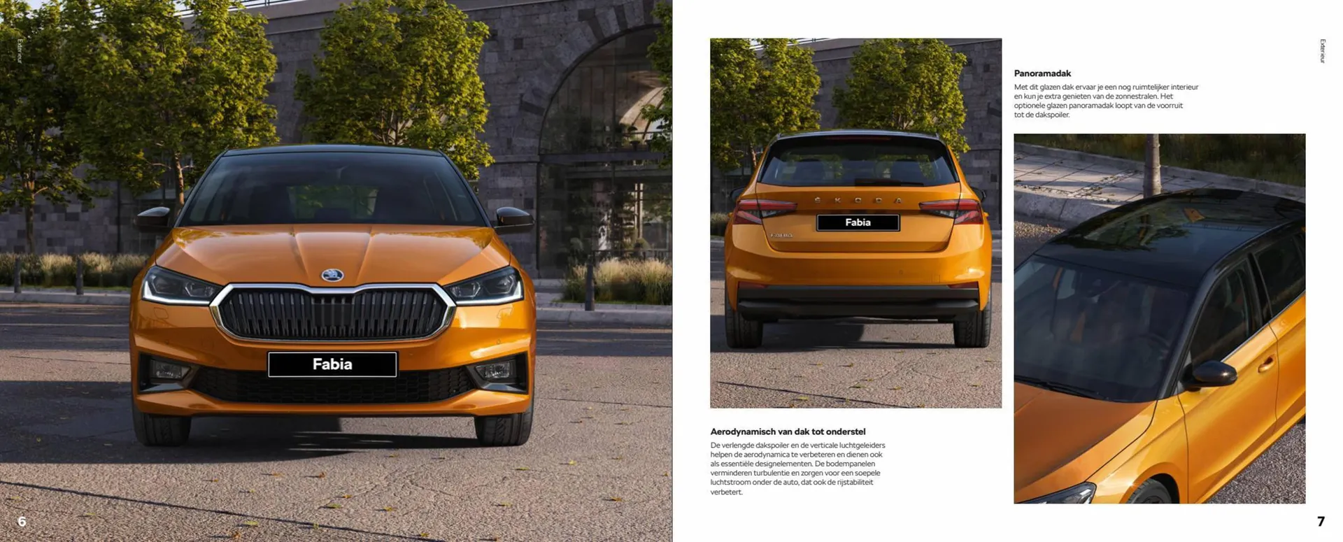 Skoda folder van 5 februari tot 5 februari 2024 - Folder pagina 4