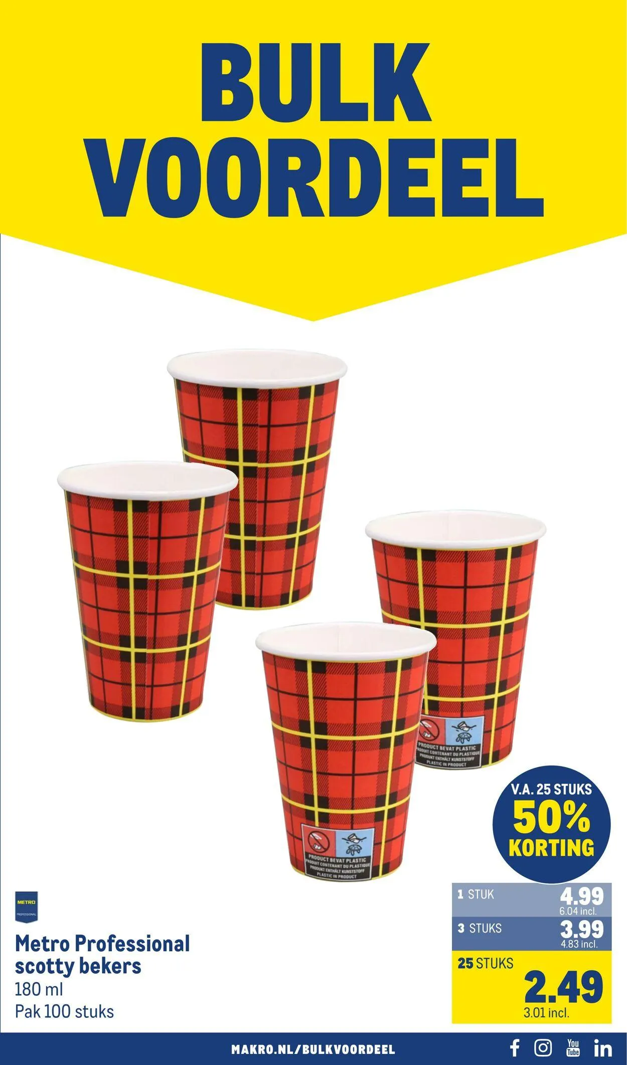 Makro van 30 juli tot 12 augustus 2025 - Folder pagina 85