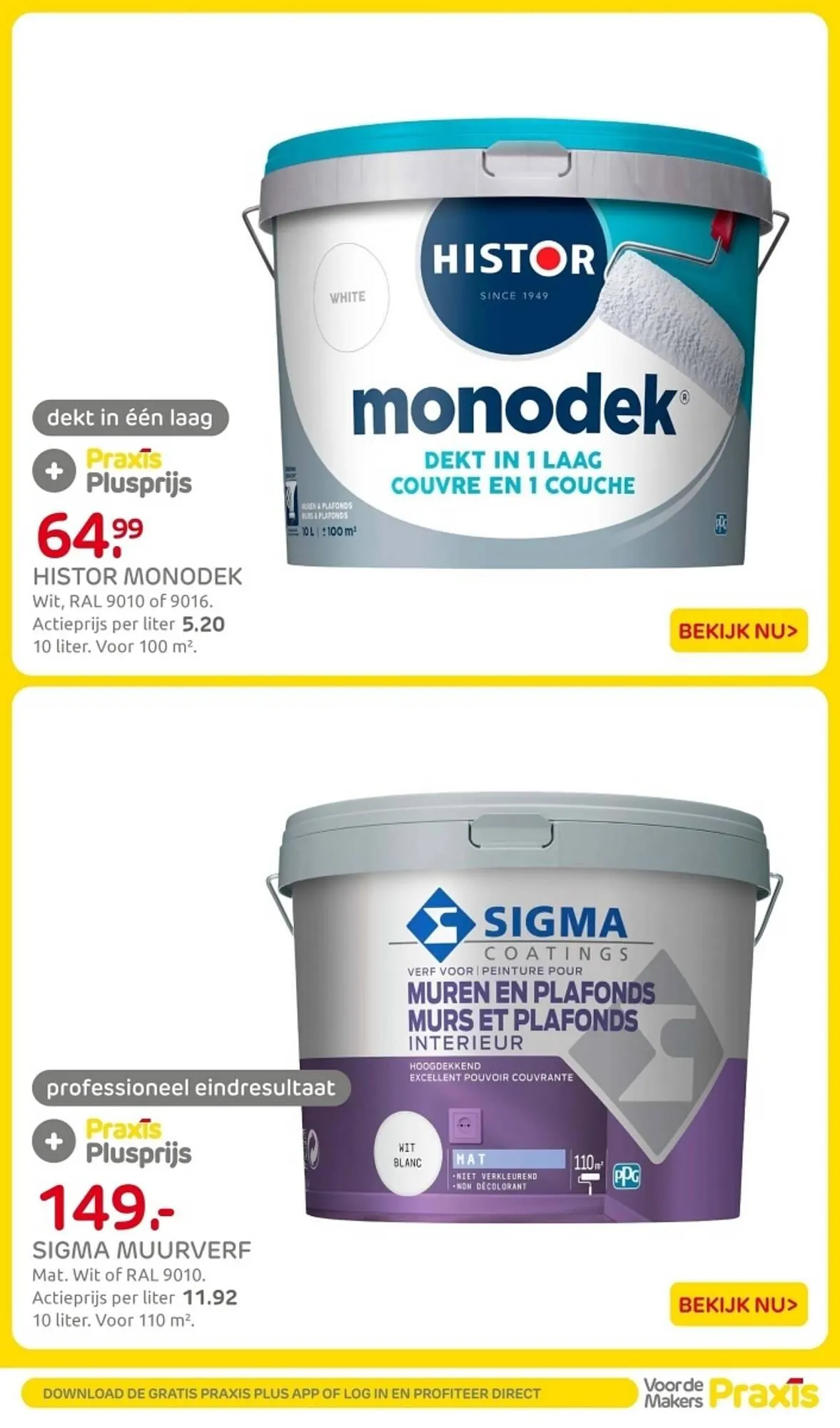 Praxis folder van 19 januari tot 25 januari 2026 - Folder pagina 17