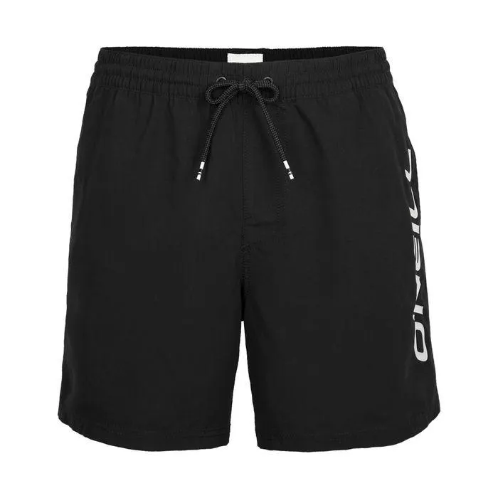 Cali Zwemshort Heren